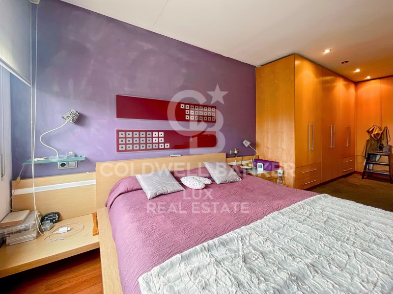 Girona, Roses, Els Grecs - Mas Oliva, Suredes d'e, Roses, Catalonia, ES, 4 Bedrooms Bedrooms, ,3 BathroomsBathrooms,Residential,For Sale,Girona, Roses, Els Grecs - Mas Oliva, Suredes d'e,1616340
