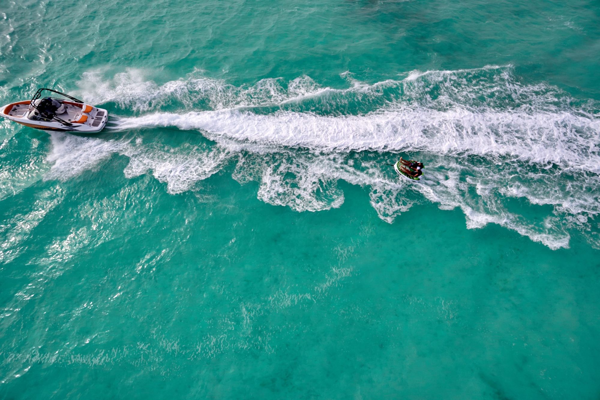  Tiamo Resort, South Andros - 物件實景