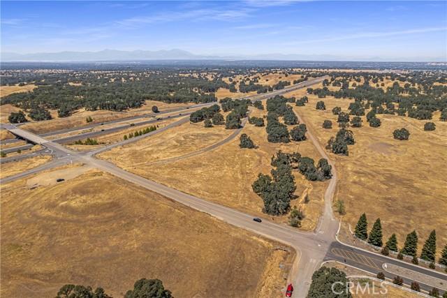 Cottonwood, California, 96022, United States, ,Land,For Sale,1977237