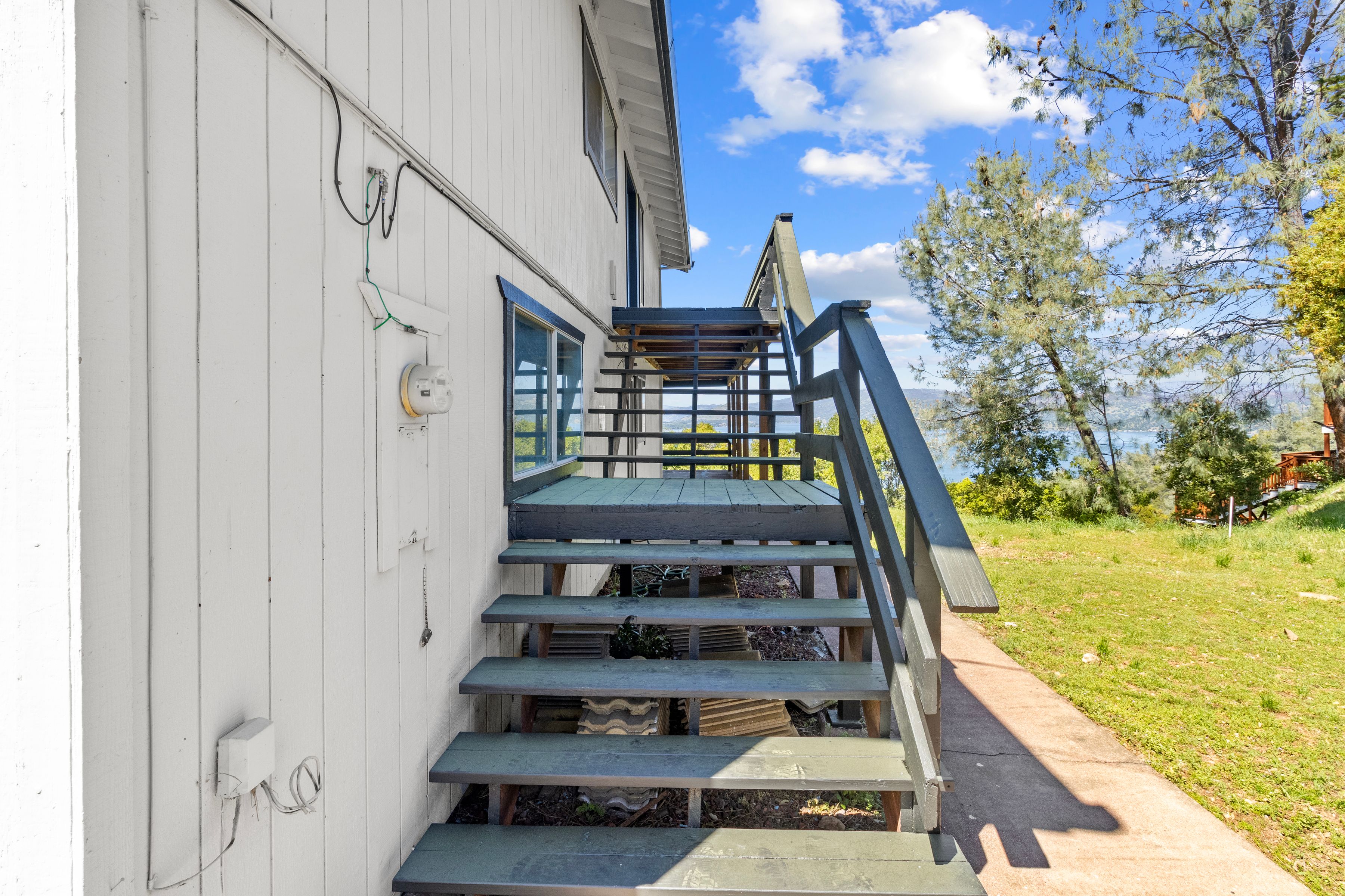  4805 Hawaina Way - 物件實景