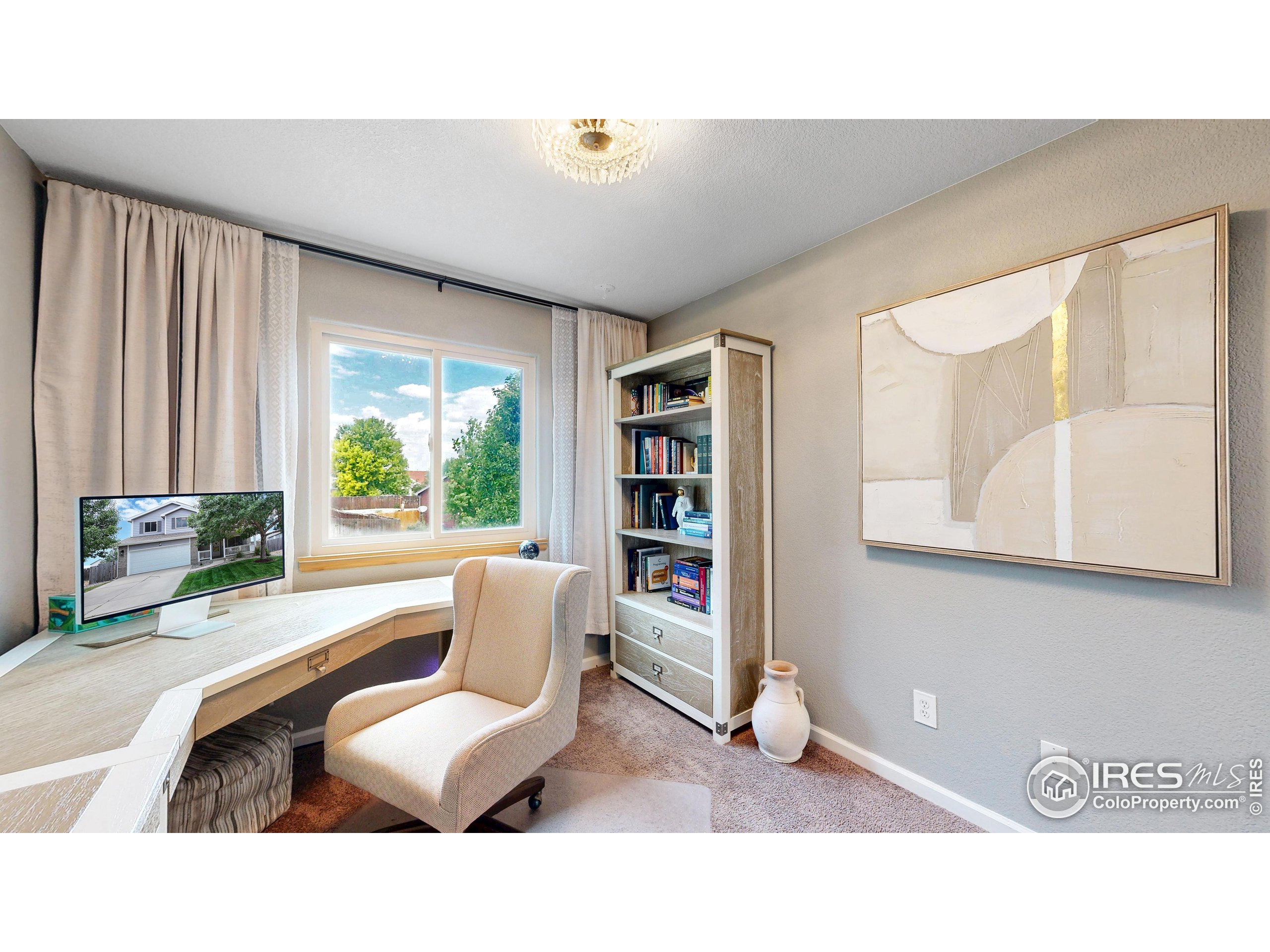 Milliken, Colorado, 80543, United States, 4 Bedrooms Bedrooms, ,3 BathroomsBathrooms,Residential,For Sale,1896657