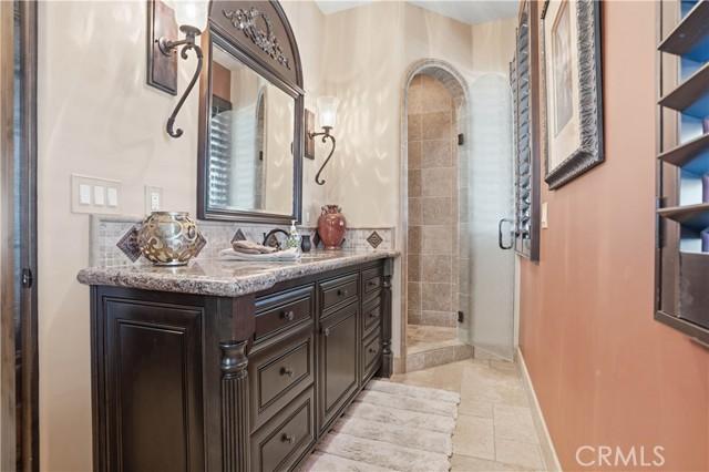 Temecula, California, 92592, United States, 3 Bedrooms Bedrooms, ,4 BathroomsBathrooms,Residential,For Sale,1998923