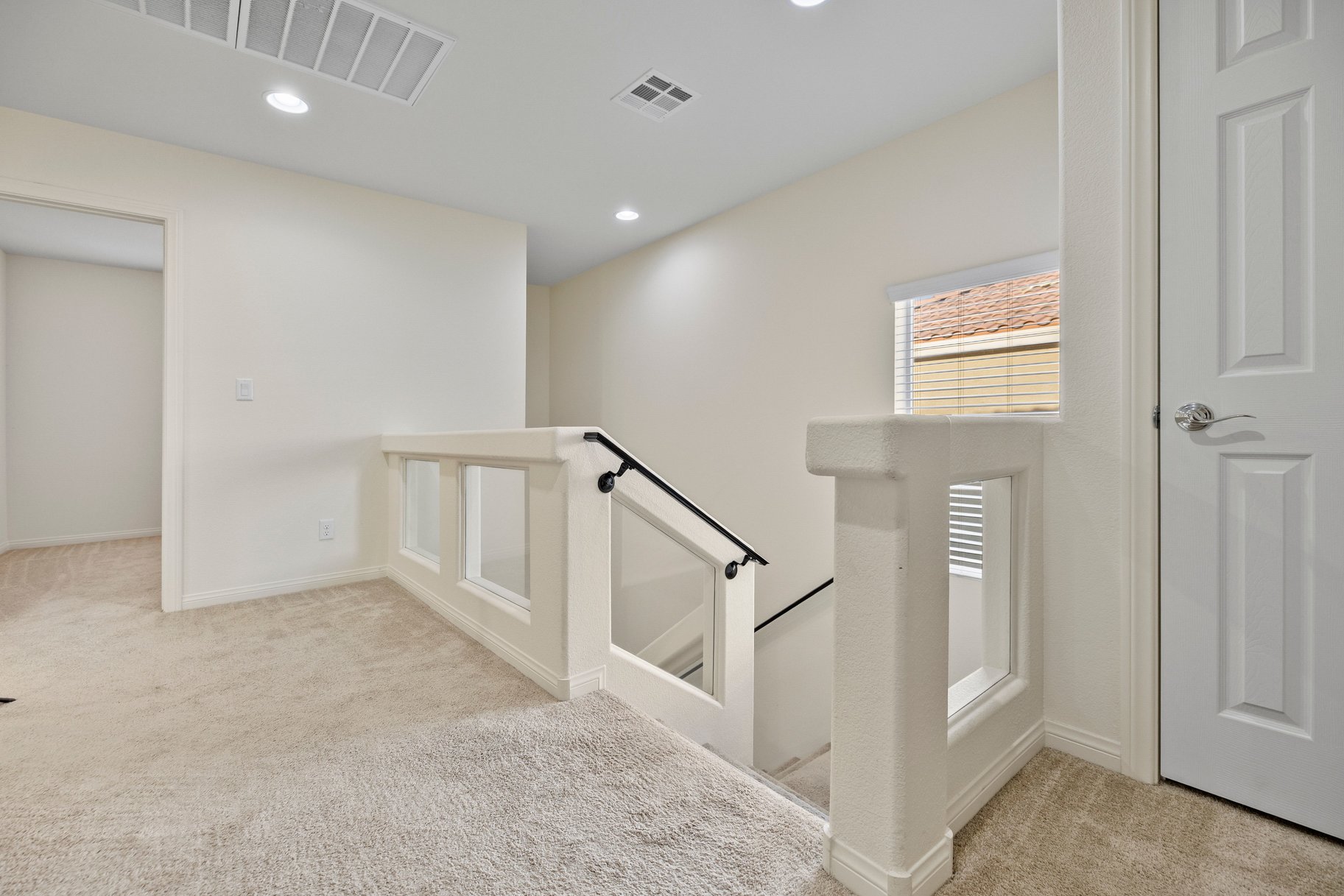  New to Market - 物件實景