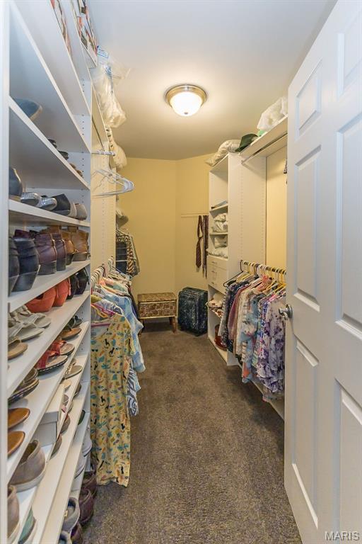 Dardenne Prairie, Missouri, 63368, United States, 3 Bedrooms Bedrooms, ,3 BathroomsBathrooms,Residential,For Sale,1939859