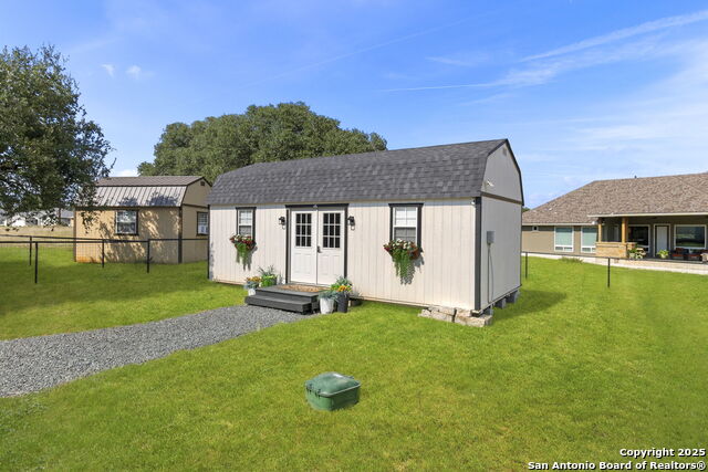 Blanco, Texas, 78606, United States, 4 Bedrooms Bedrooms, ,3 BathroomsBathrooms,Residential,For Sale,1989334