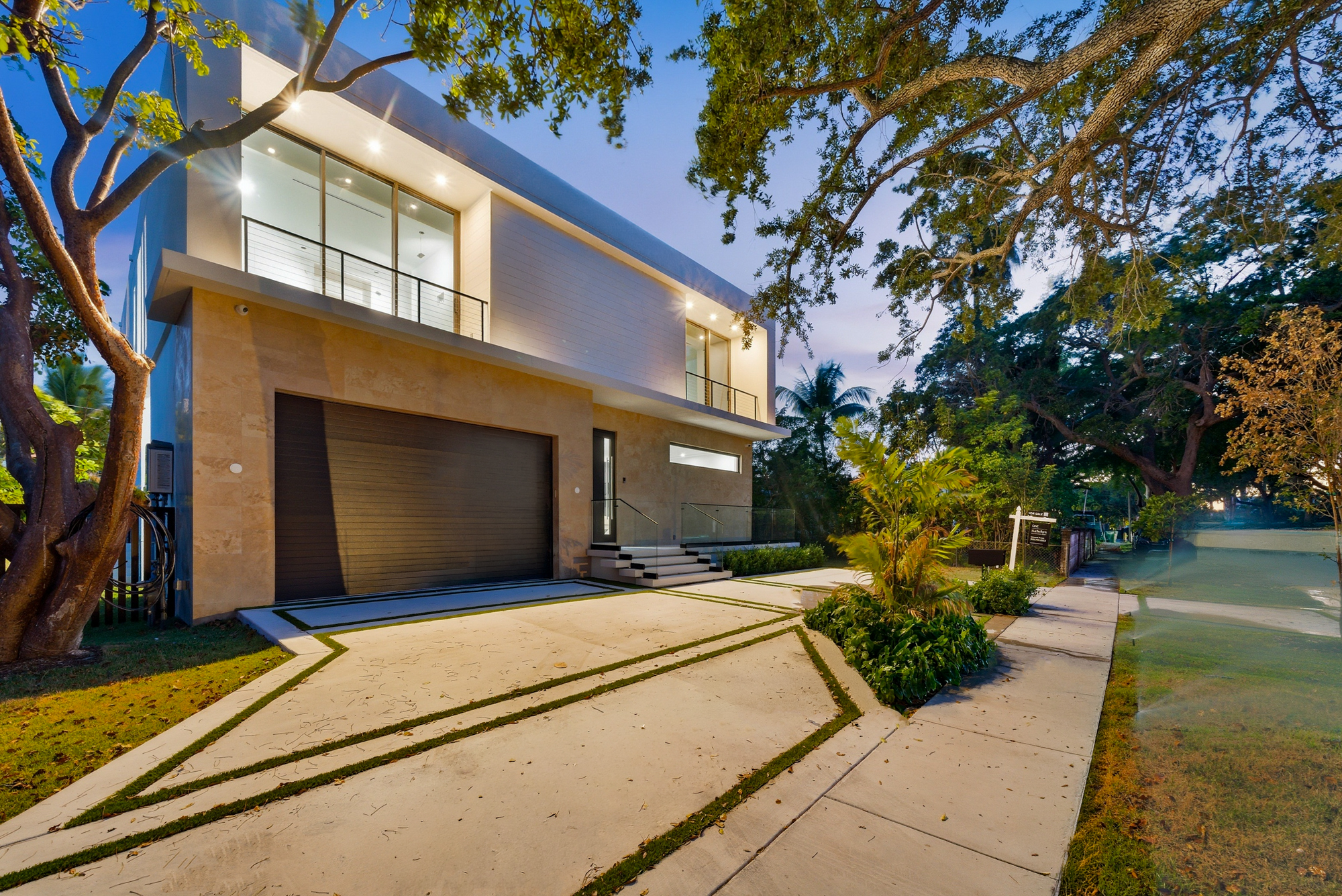  2096 Alamanda Dr, North Miami, FL, 33181 - 物件實景