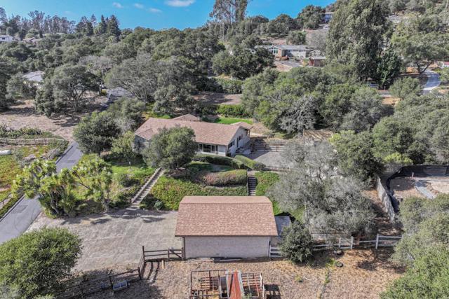 Marjorie Rd, Salinas, CA 93907 #1