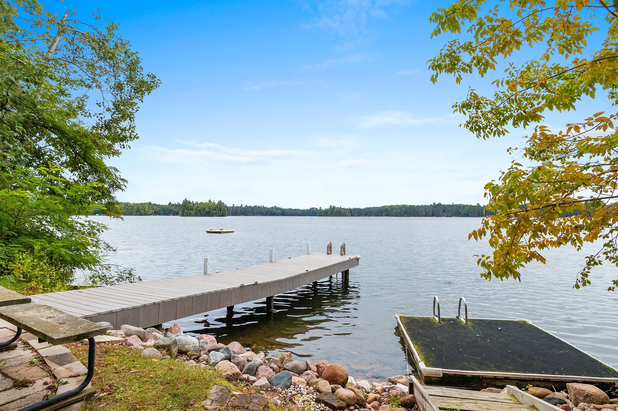 Lakewood, Wisconsin, 54138, United States, 3 Bedrooms Bedrooms, ,1 BathroomBathrooms,Residential,For Sale,1948310