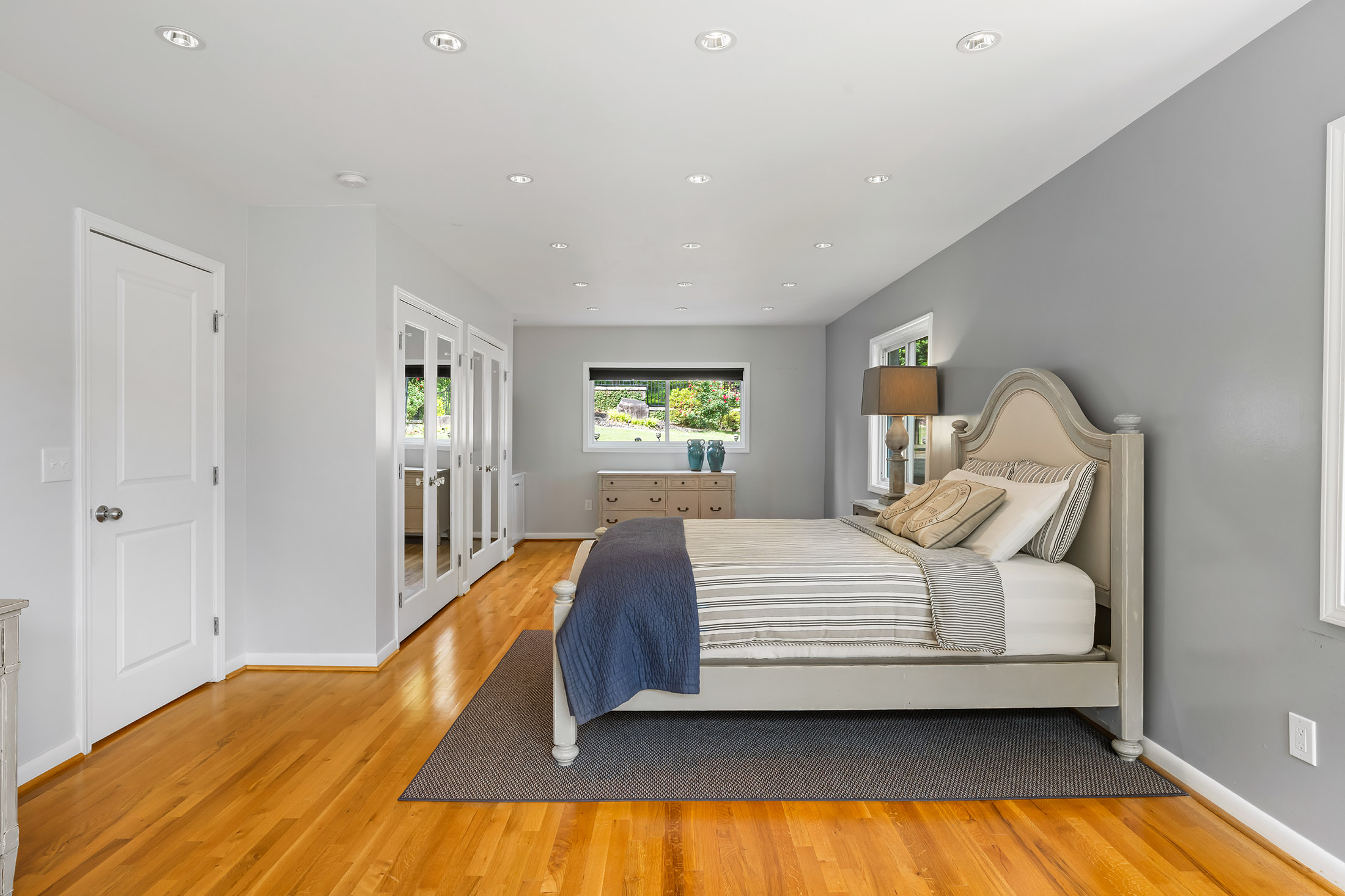 Extensively Renovated Ranch in the Heart of Chastain Park - 物件實景