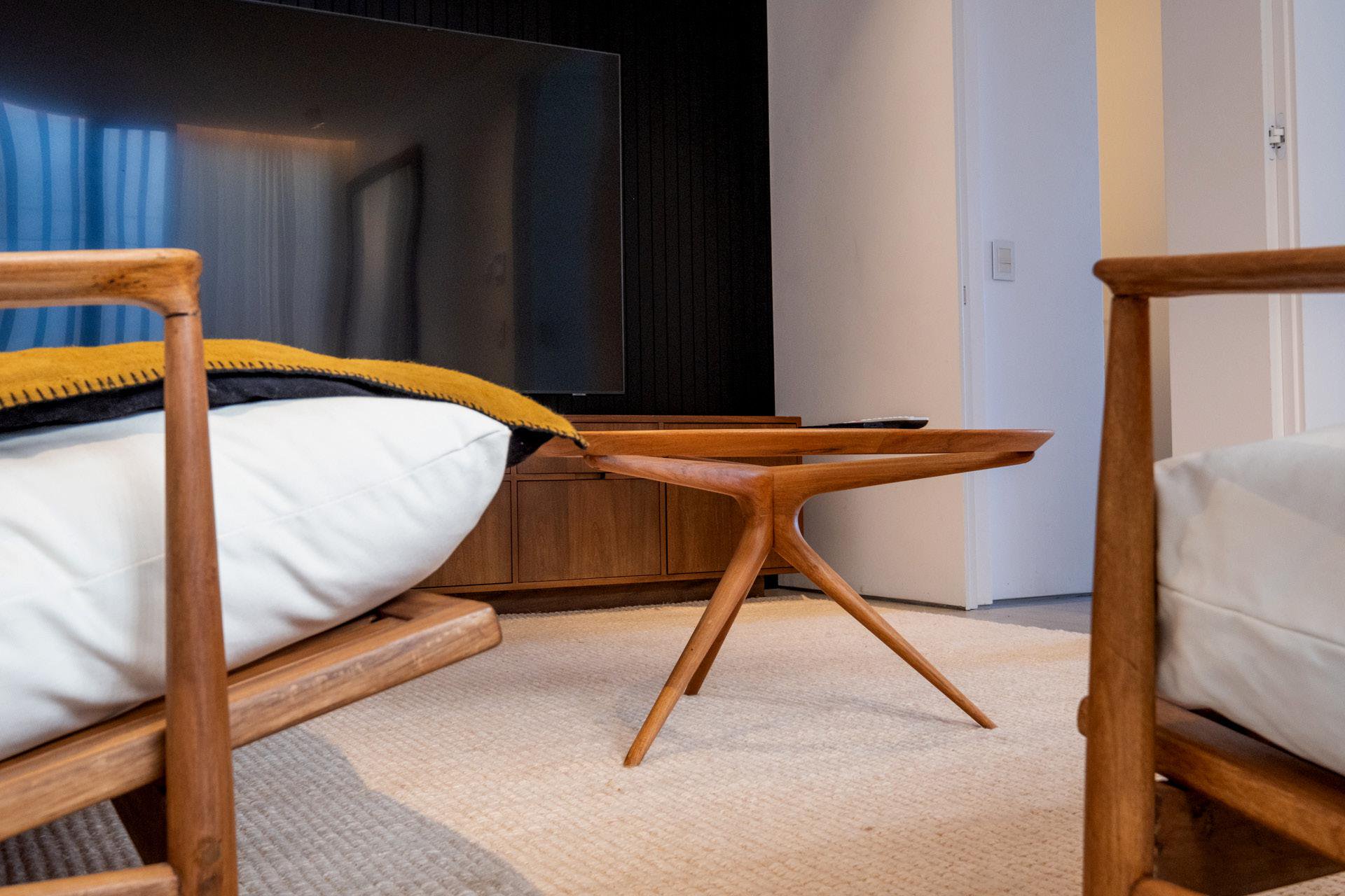  Exclusive Oceanfront Apartment at The Colette - 物件實景