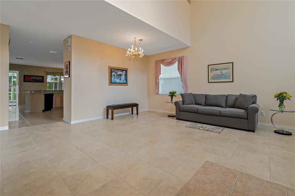Tampa, Florida, 33647, United States, 4 Bedrooms Bedrooms, ,3 BathroomsBathrooms,Residential,For Sale,1906632