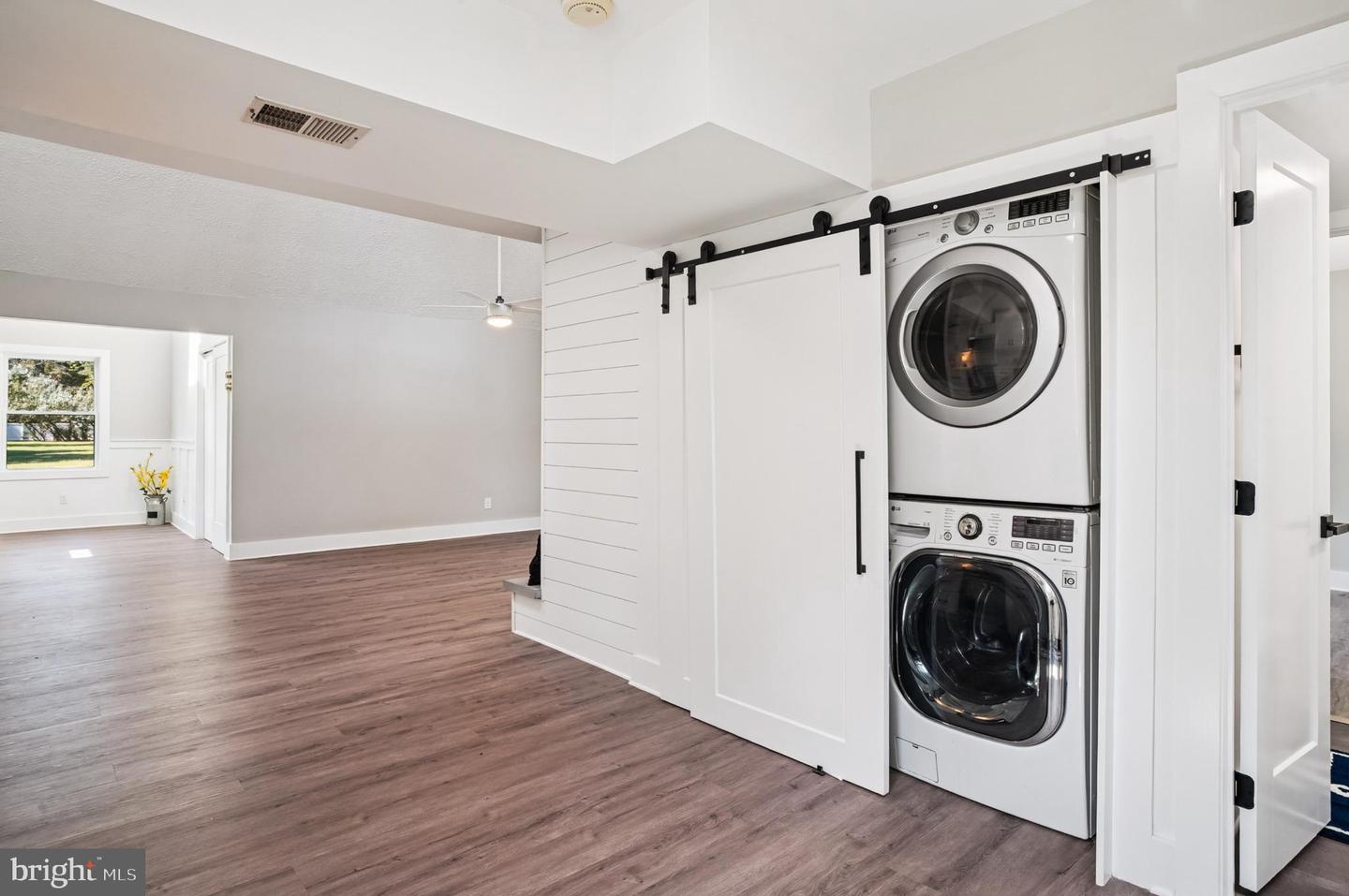 Stevensville, Maryland, 21666, United States, 4 Bedrooms Bedrooms, ,2 BathroomsBathrooms,Residential,For Sale,1955895