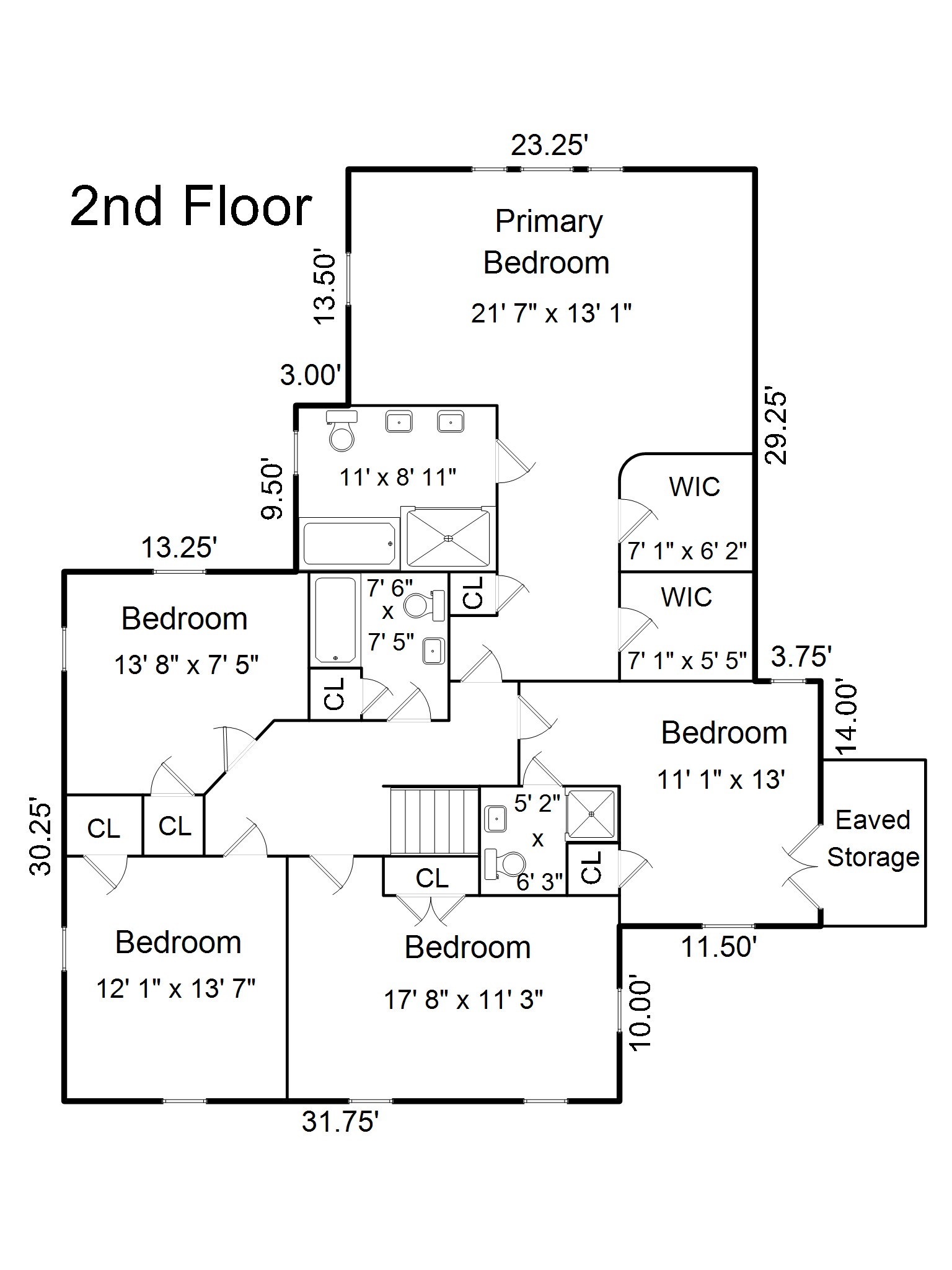  Fully Renovated Shore Acres Home - 物件實景