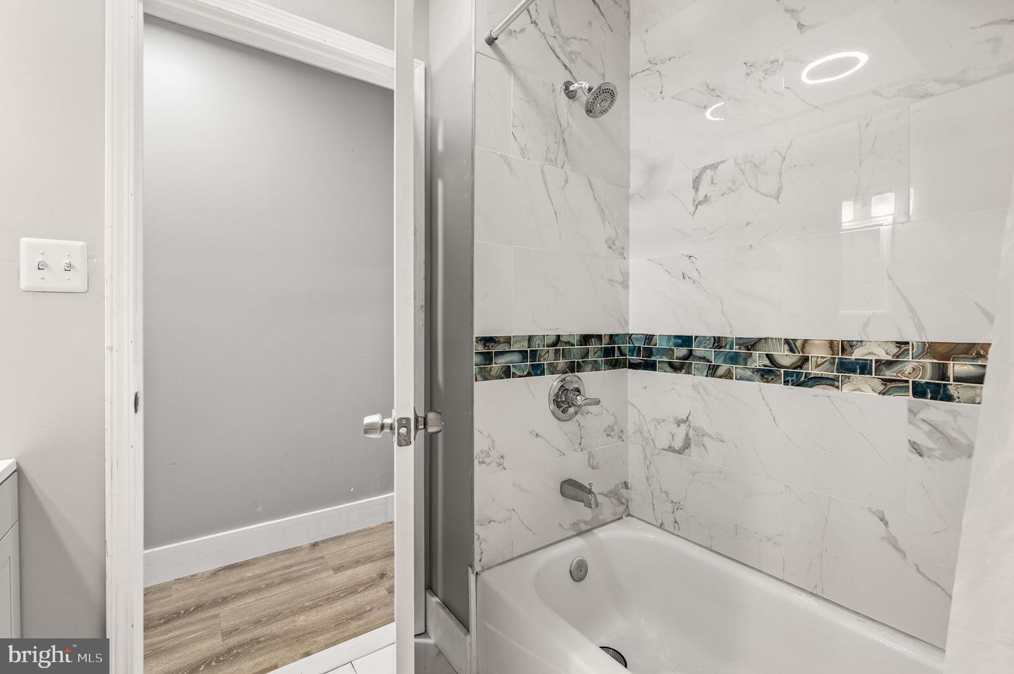 Philadelphia, Pennsylvania, 19121, United States, ,Residential,For Sale,1856907