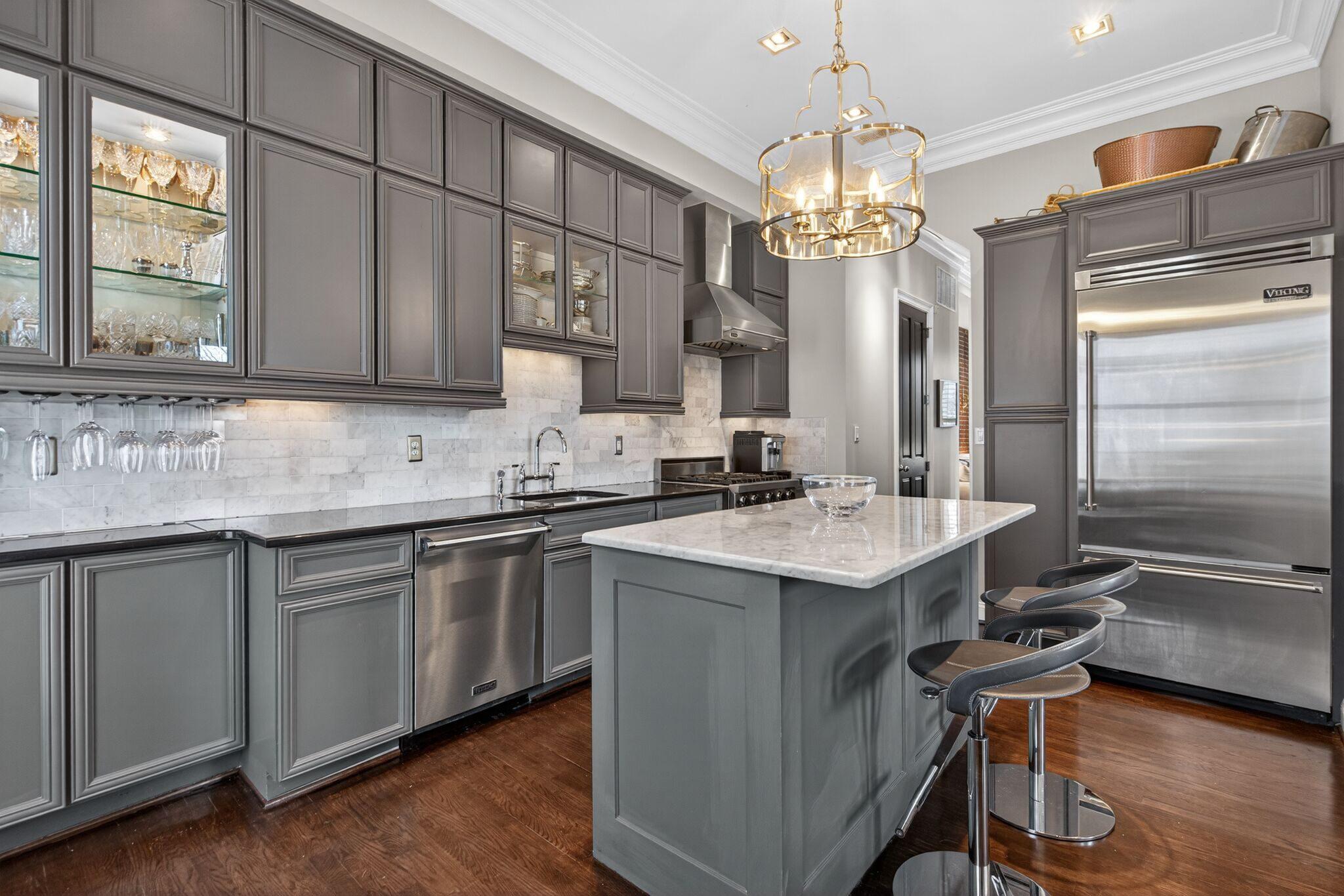  1740 13th Street NW, Washington, DC, 20009 - 物件實景