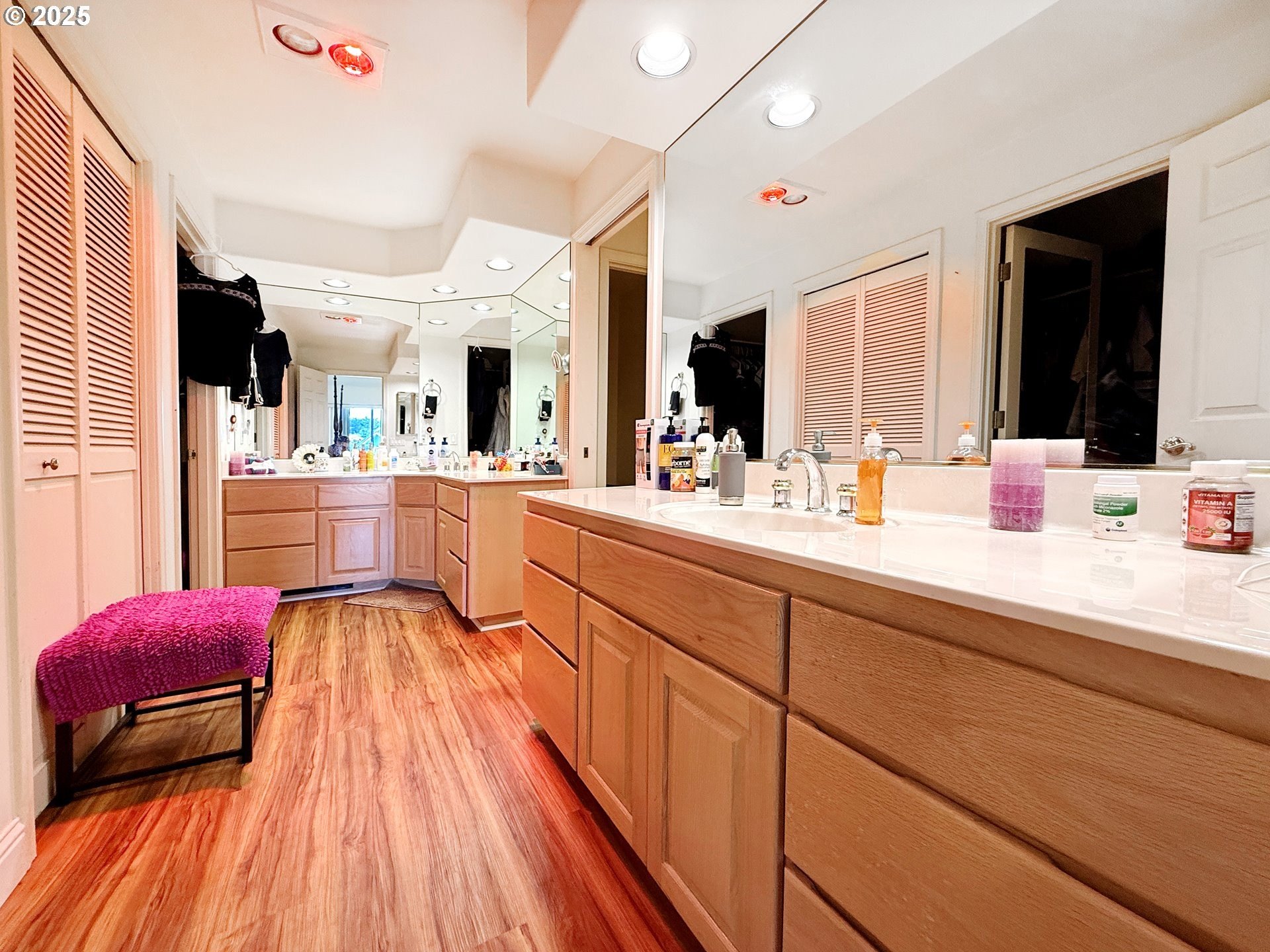 Brookings, Oregon, 97415, United States, 3 Bedrooms Bedrooms, ,2 BathroomsBathrooms,Residential,For Sale,1975340