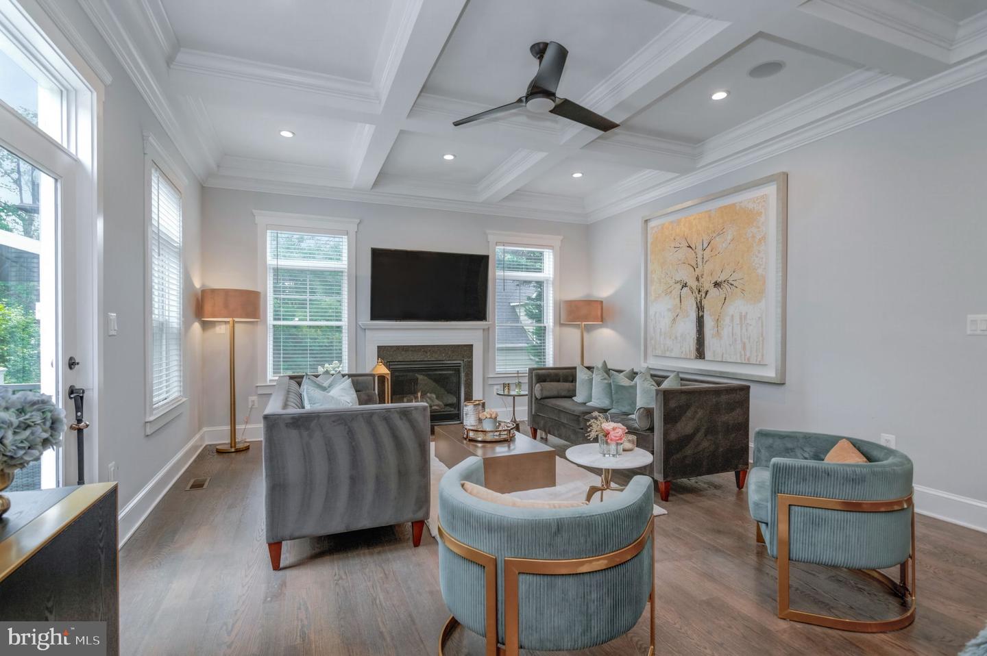 Fairfax, Virginia, 22030, United States, 6 Bedrooms Bedrooms, ,7 BathroomsBathrooms,Residential,For Sale,1997396