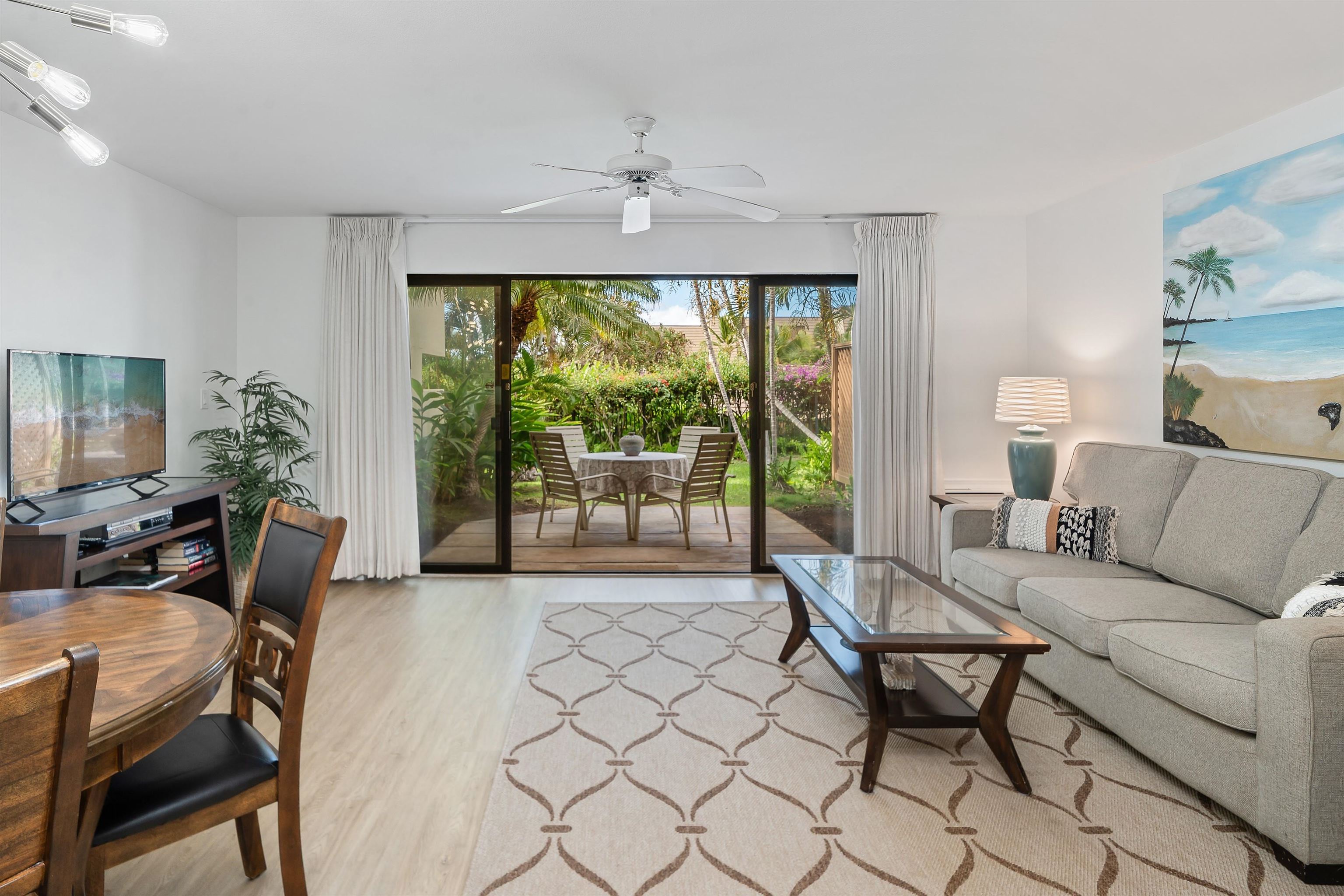 Kihei, Hawaii, 96753, United States, 1 Bedroom Bedrooms, ,2 BathroomsBathrooms,Residential,For Sale,1996903