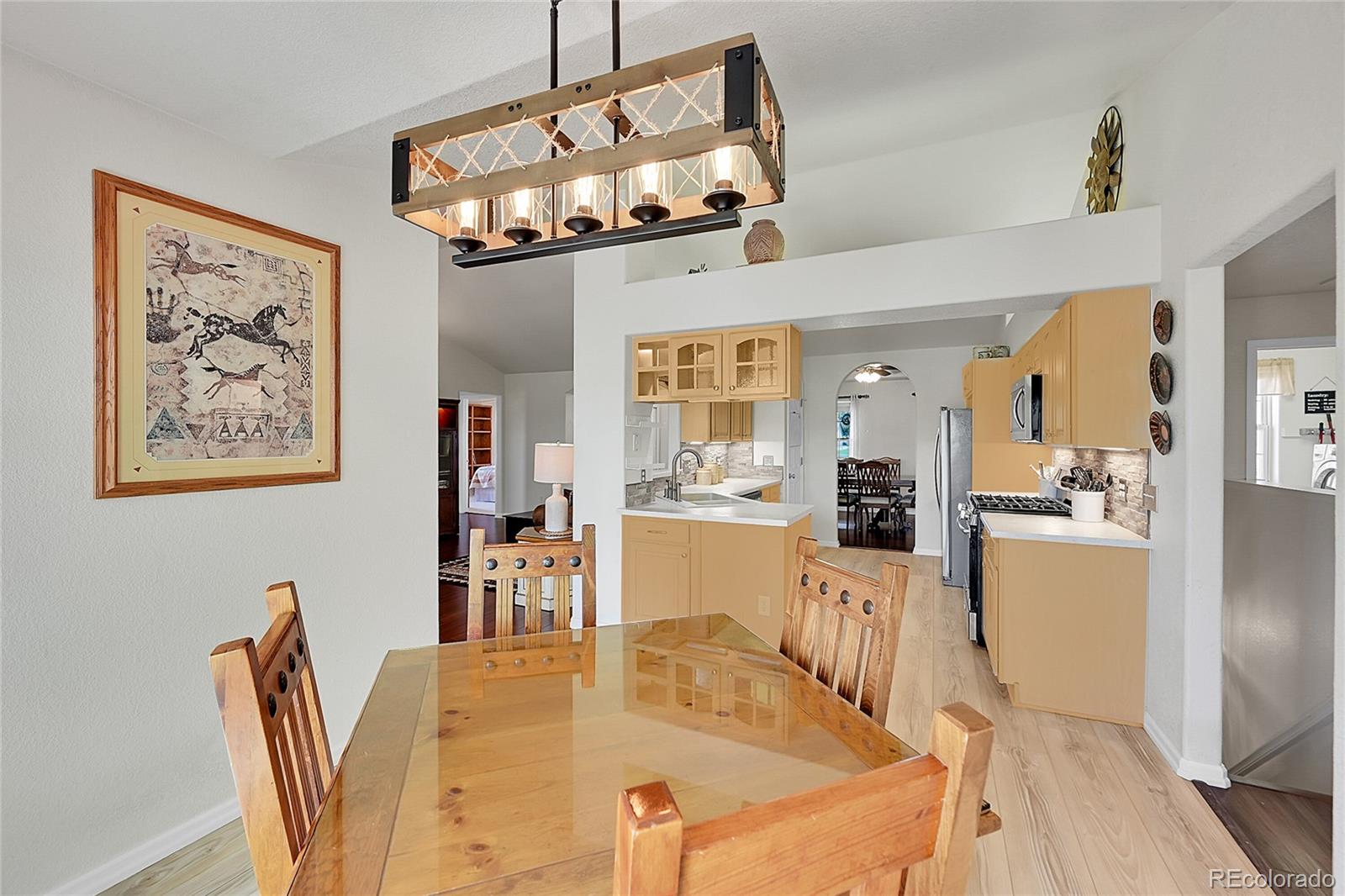 Strasburg, Colorado, 80136, United States, 3 Bedrooms Bedrooms, ,4 BathroomsBathrooms,Residential,For Sale,1847034