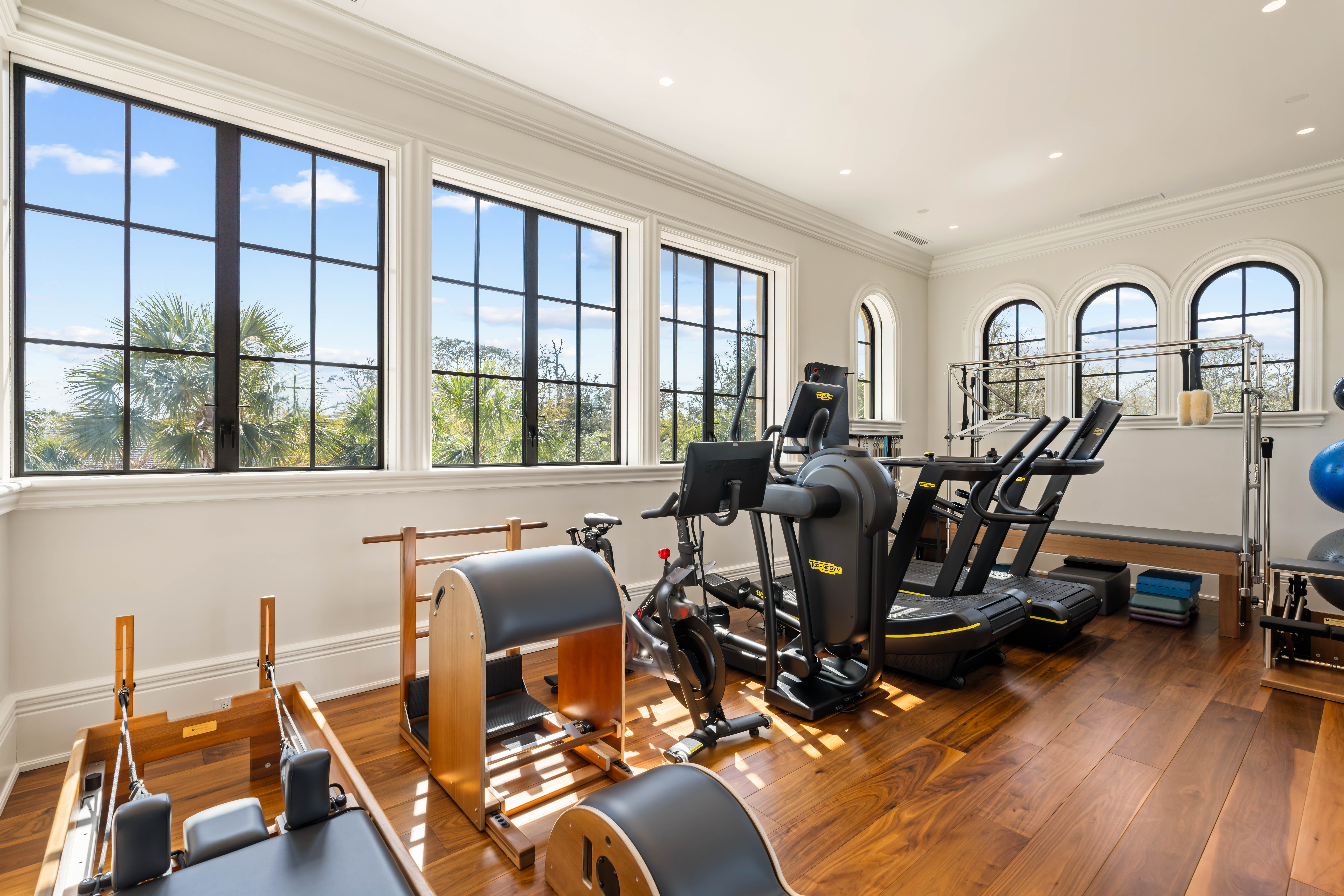  106 East 18th Street - 物件實景