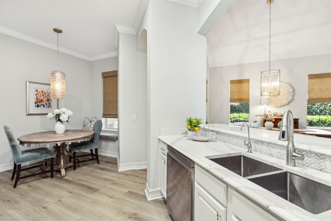 Fernandina Beach, Florida, 32034, United States, 3 Bedrooms Bedrooms, ,3 BathroomsBathrooms,Residential,For Sale,1974269