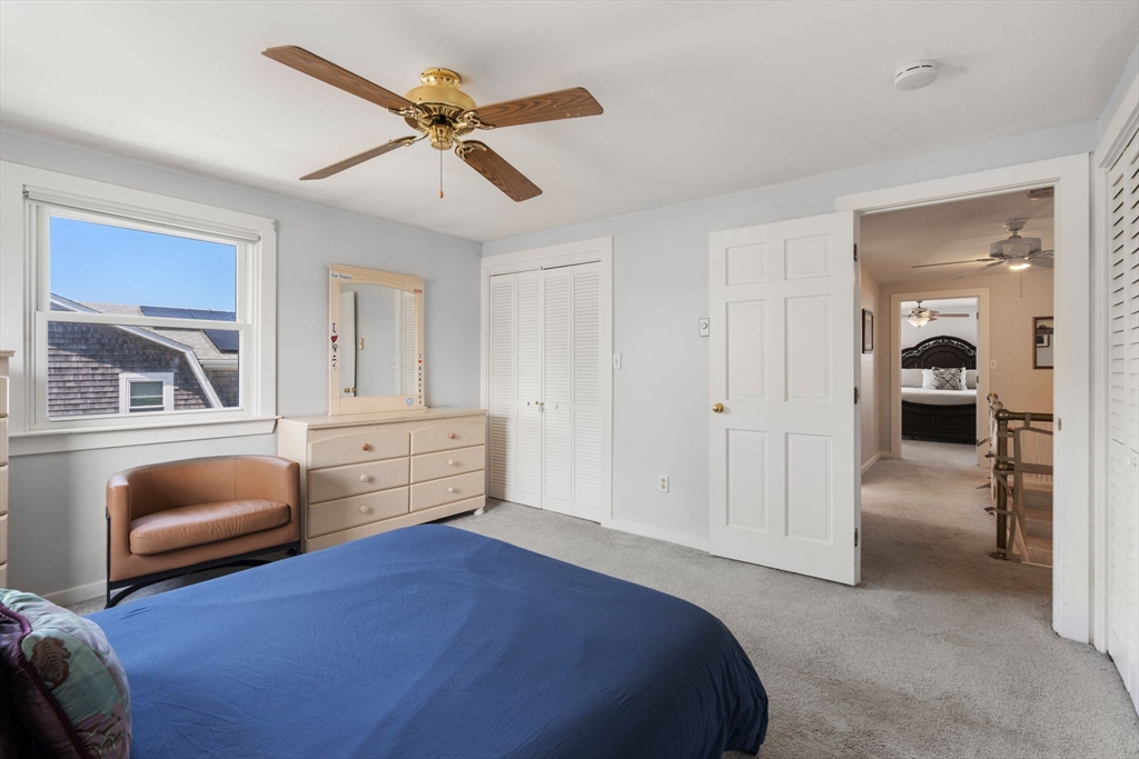 Scituate, Massachusetts, 02066, United States, 5 Bedrooms Bedrooms, ,3 BathroomsBathrooms,Residential,For Sale,1907747