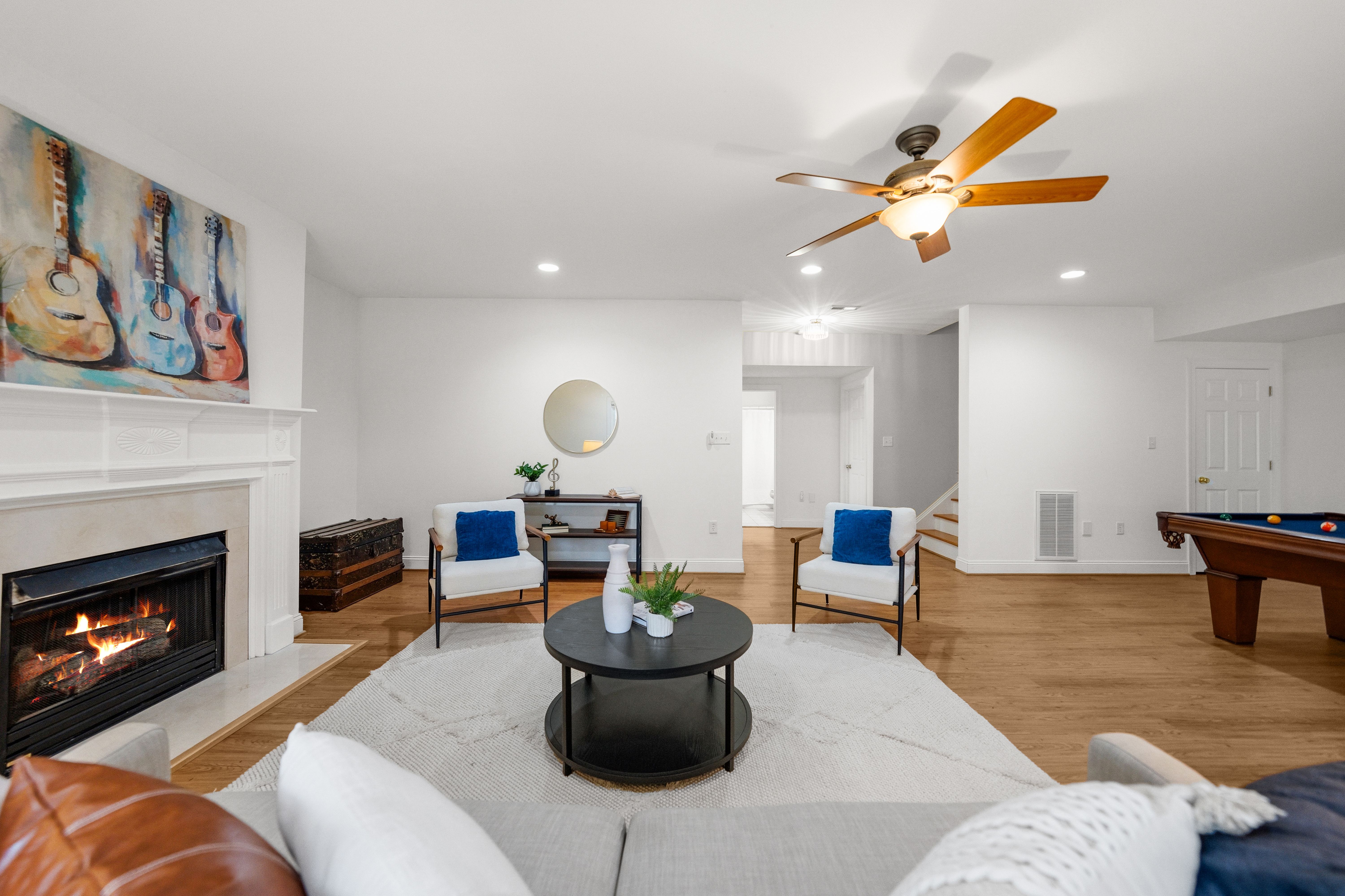  14335 Lander Road, Midlothian, VA 23113 - 物件實景