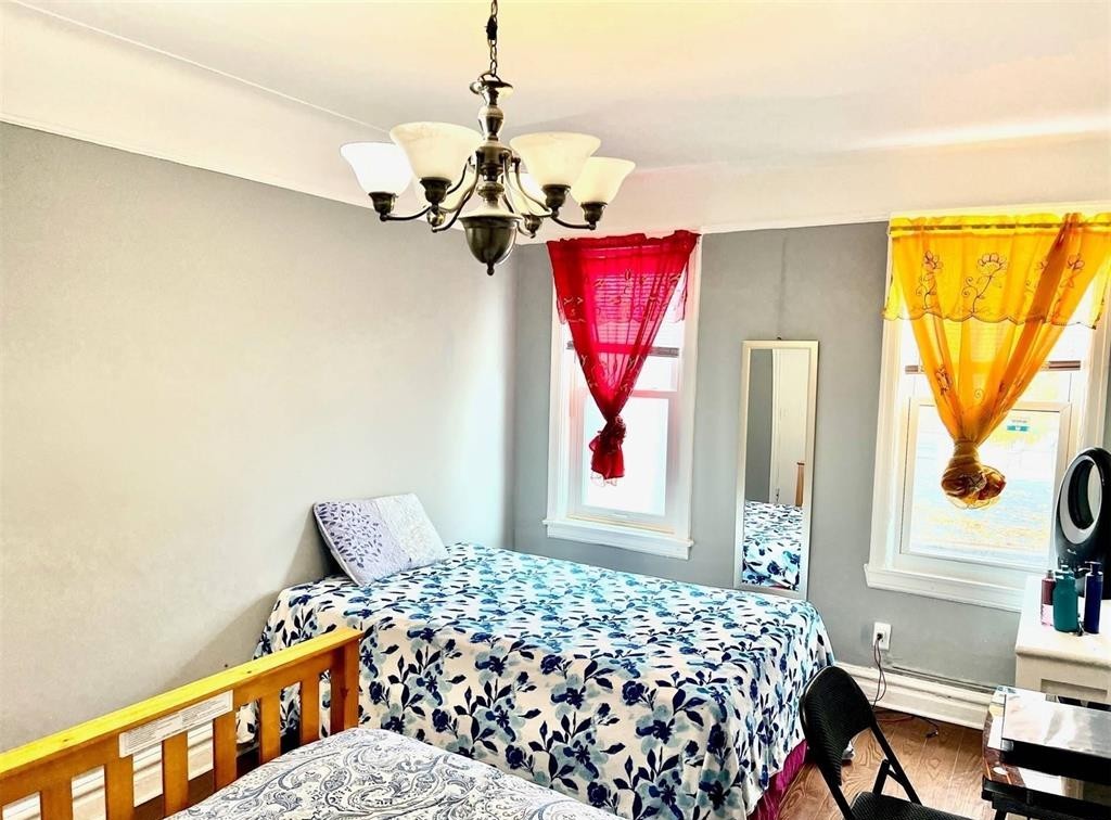 Brooklyn, New York, 11203, United States, 4 Bedrooms Bedrooms, ,3 BathroomsBathrooms,Residential,For Sale,1893526