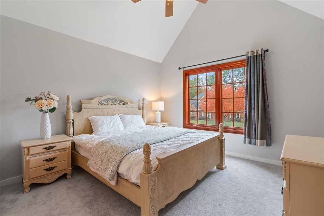 Adams Twp, Pennsylvania, 15044, United States, 5 Bedrooms Bedrooms, ,6 BathroomsBathrooms,Residential,For Sale,1989587