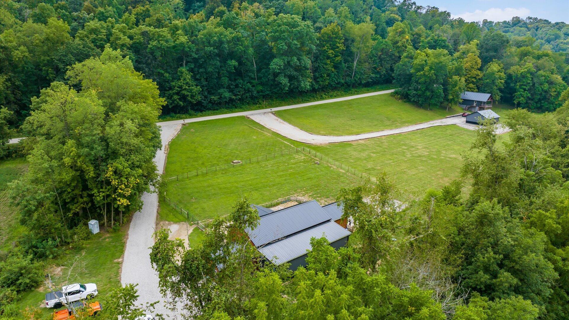Frazeysburg, Ohio, 43822, United States, 3 Bedrooms Bedrooms, ,2 BathroomsBathrooms,Residential,For Sale,1942173