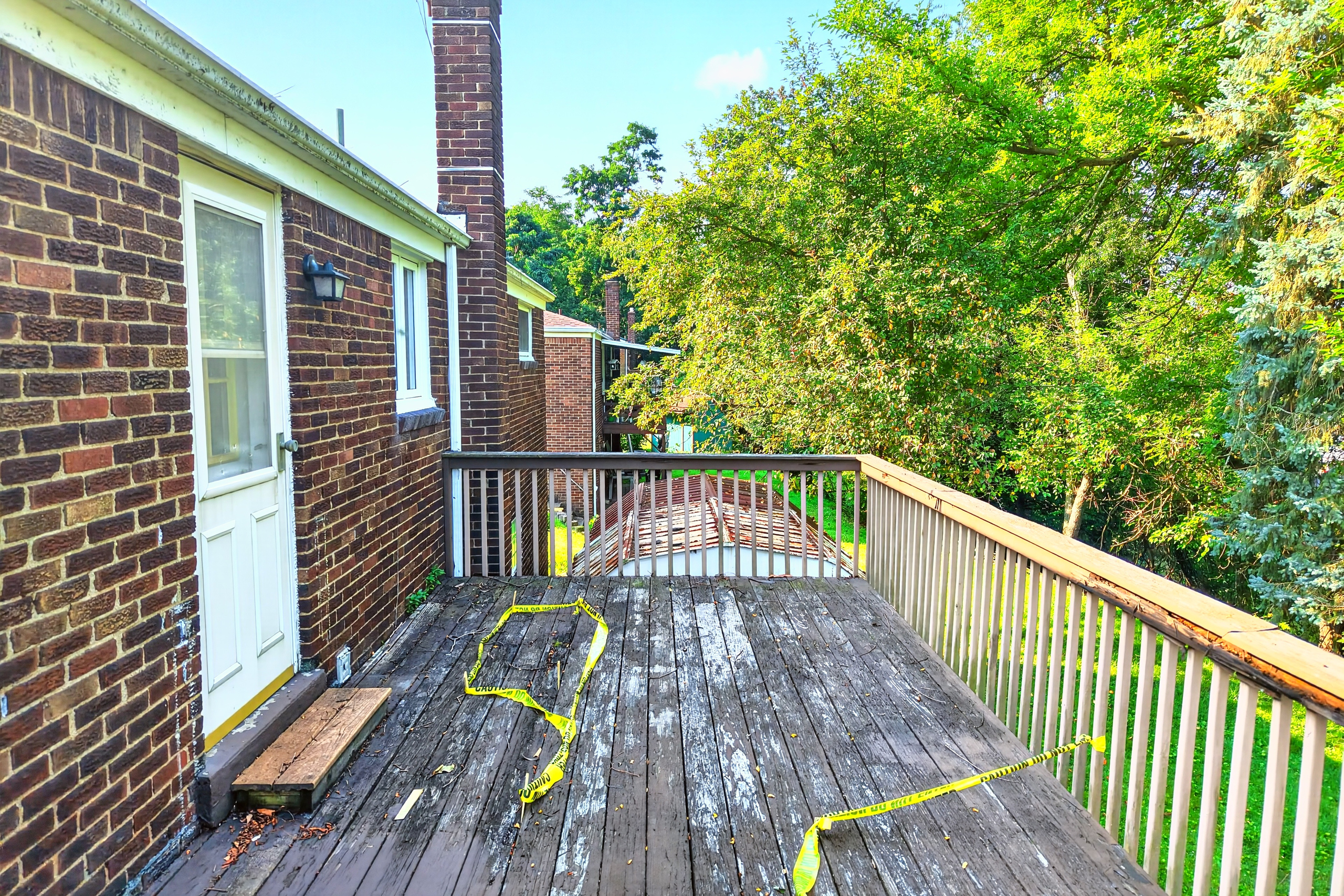  339 Berry Street, Baden, PA 15005 - 物件實景