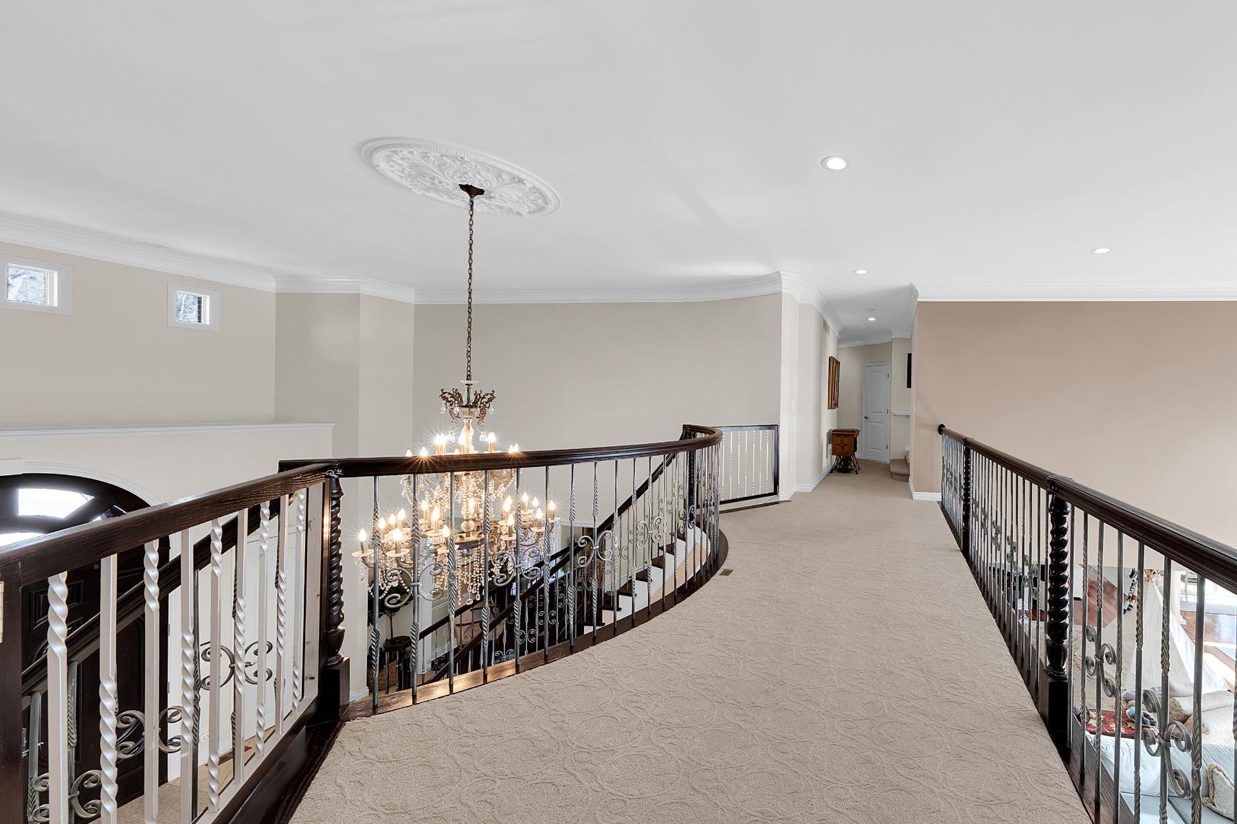  Independence Township - 物件實景