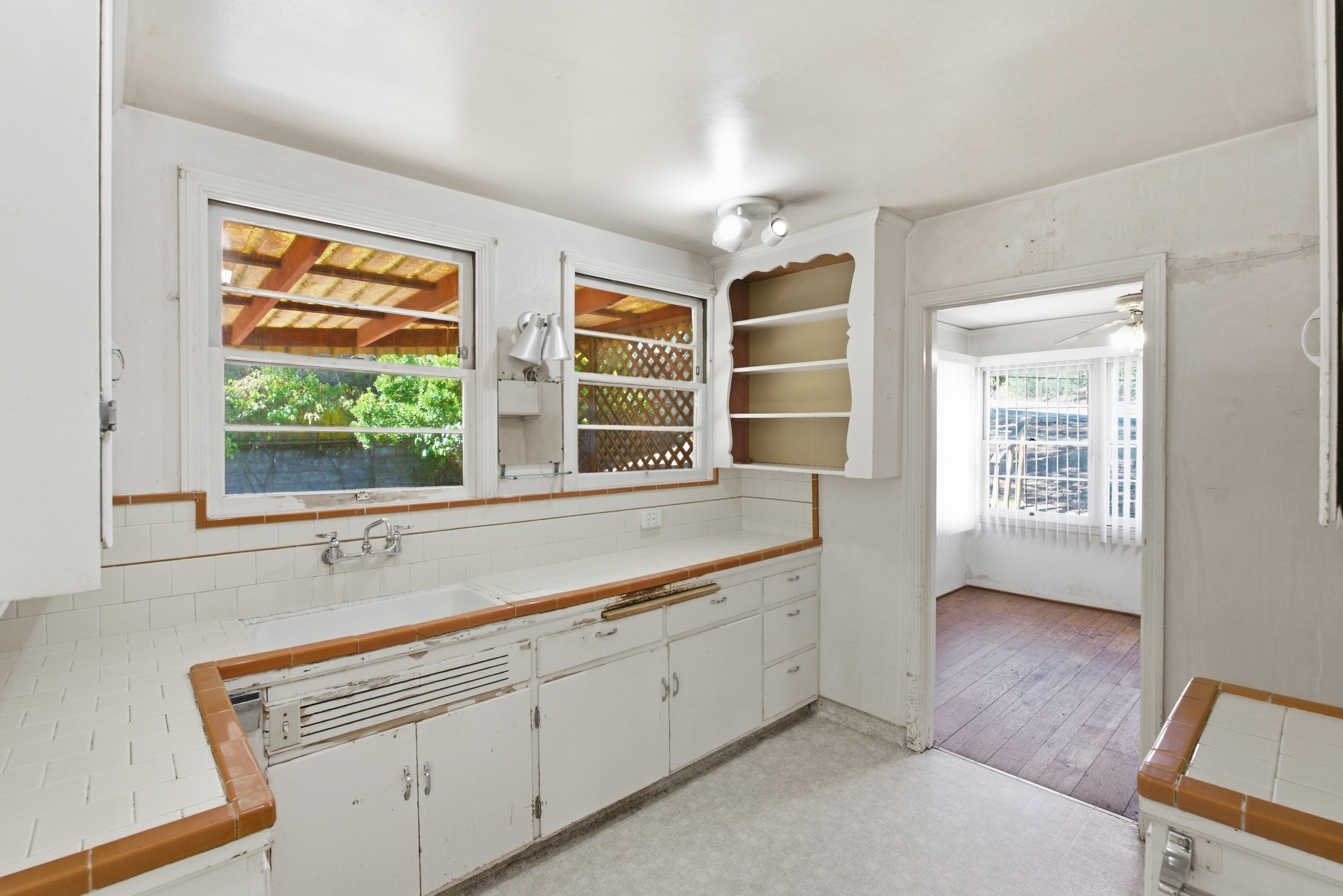 Opportunity Awaits in the City of Good Living - 物件實景