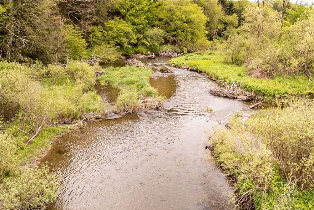Garrattsville, New York, 13342, United States, 3 Bedrooms Bedrooms, ,2 BathroomsBathrooms,Residential,For Sale,1826941