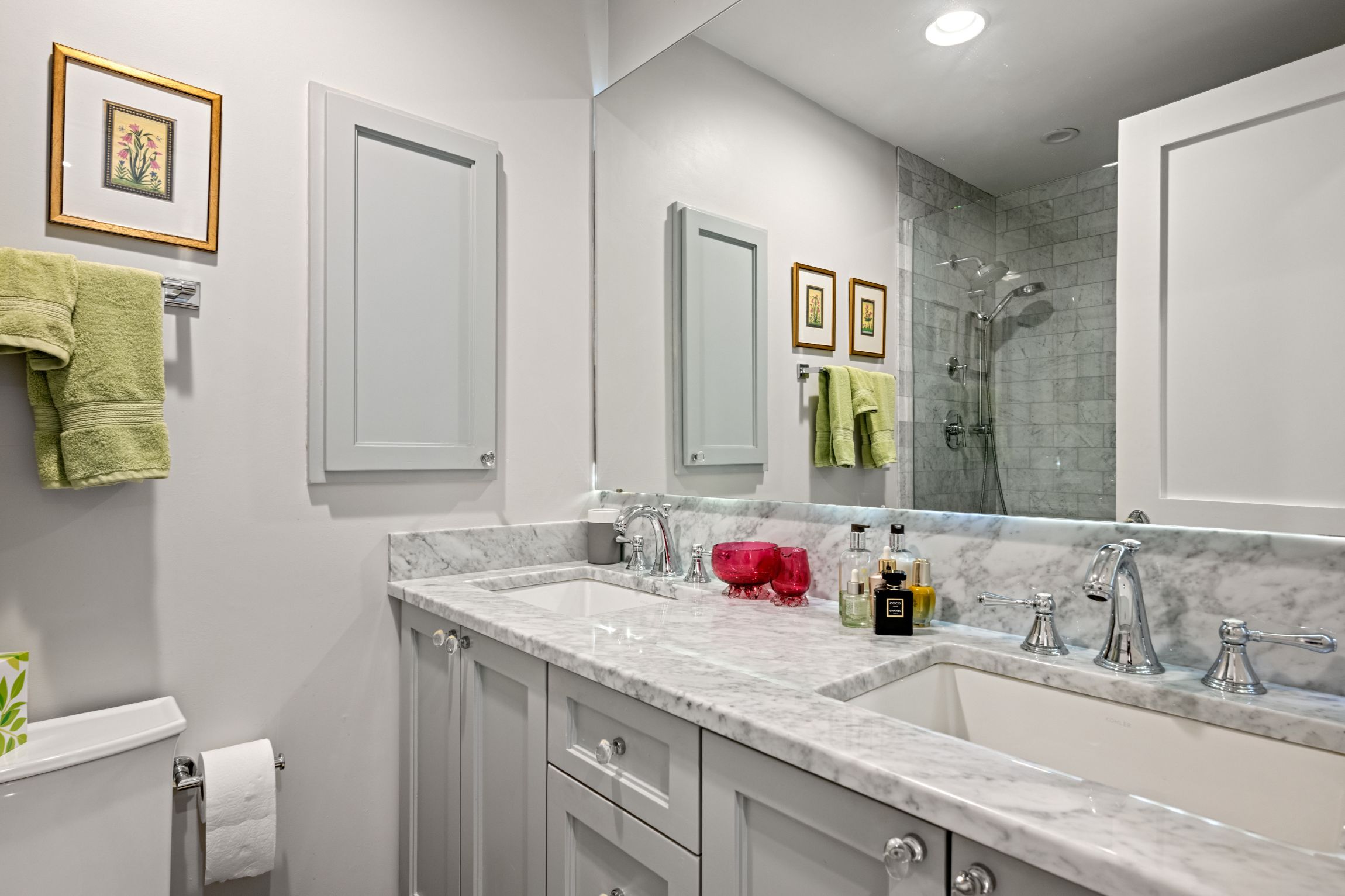  92 Chandler St, Boston, MA, 02116 - 物件實景