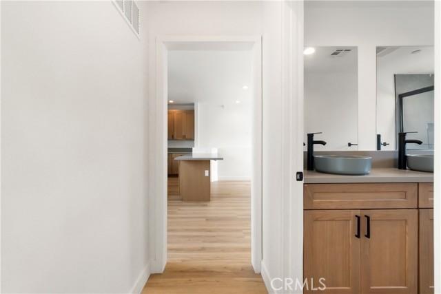 Torrance, California, 90501, United States, ,Residential,For Sale,2015963