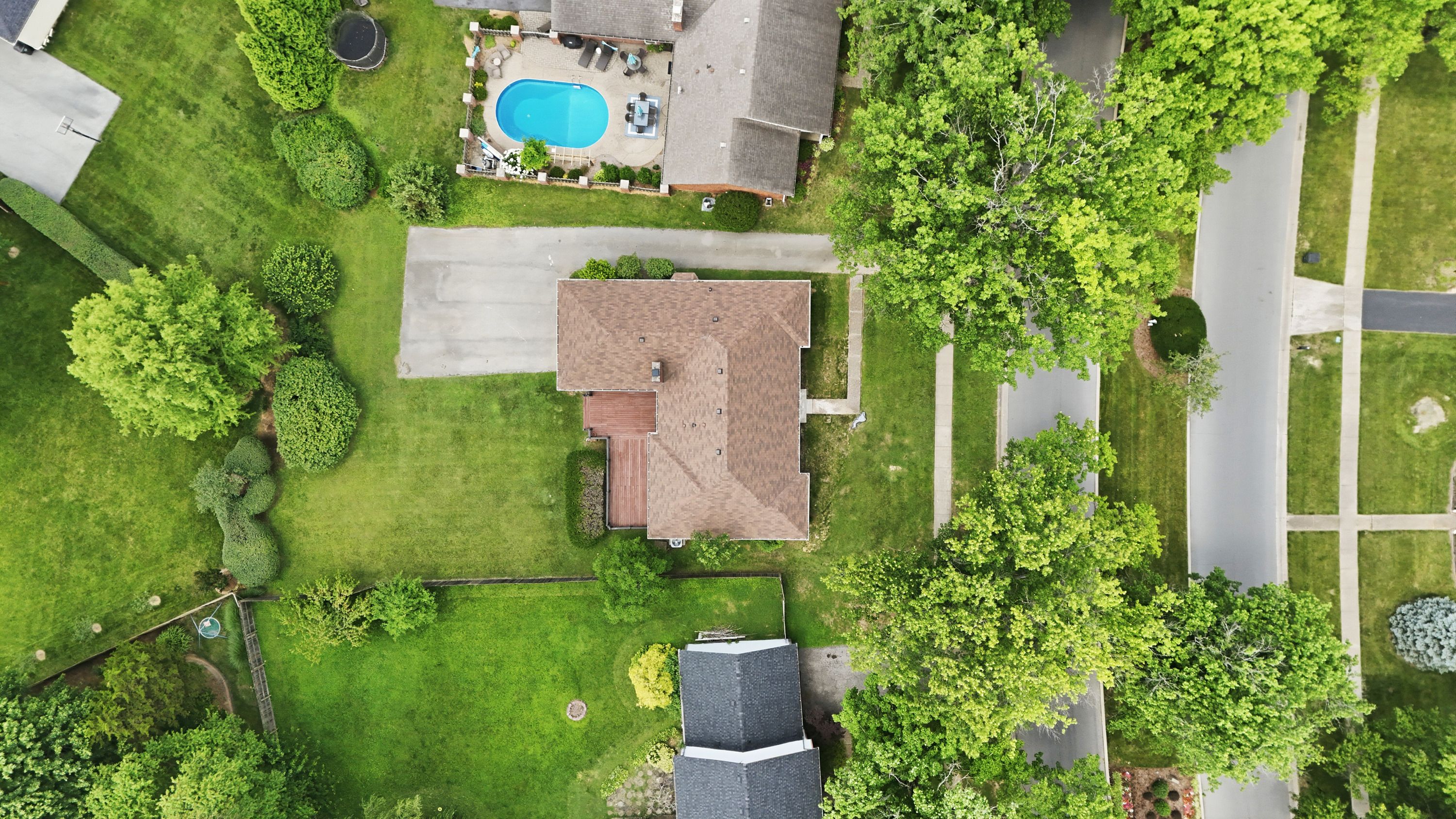  10110 Timberwood Circle, Louisville, KY 40223 - 物件實景