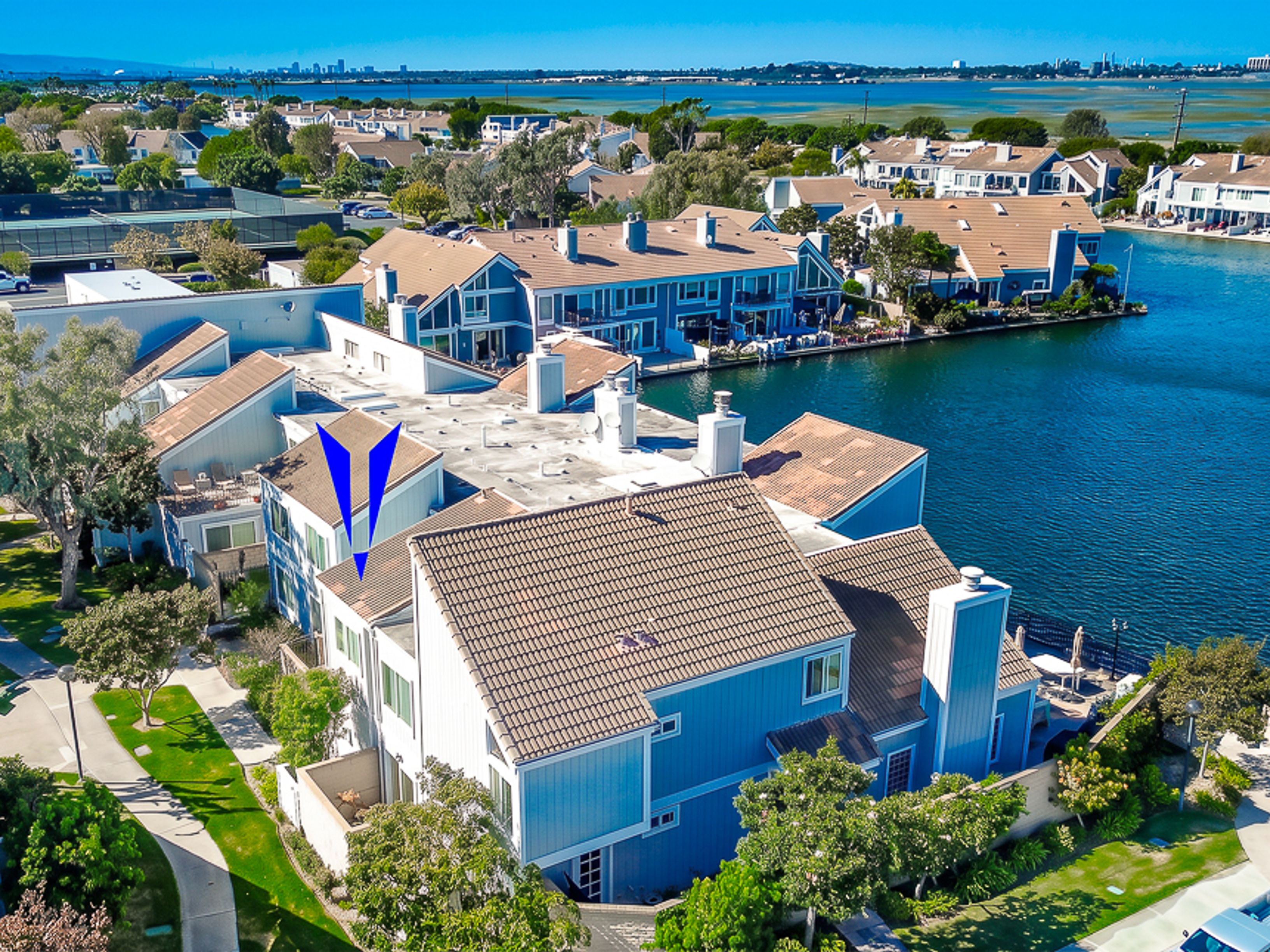  16125 Saint Croix Circle, Huntington Beach, CA 92649 - 物件實景
