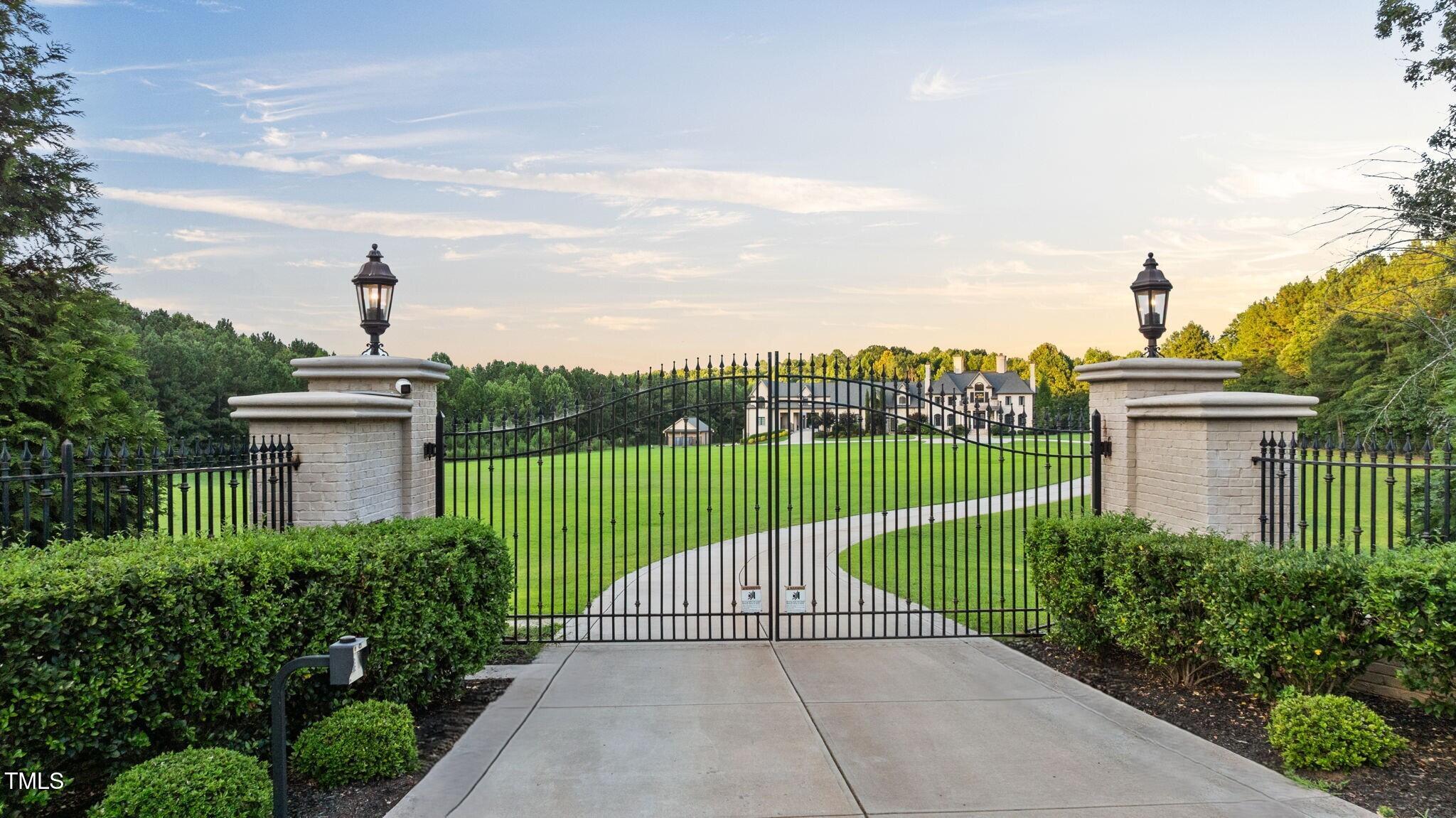 Raleigh, North Carolina, 27613, United States, 7 Bedrooms Bedrooms, ,11 BathroomsBathrooms,Residential,For Sale,1917345