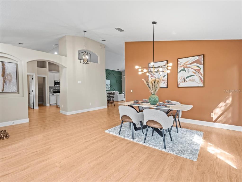 Wesley Chapel, Florida, 33545, United States, 4 Bedrooms Bedrooms, ,2 BathroomsBathrooms,Residential,For Sale,1962993