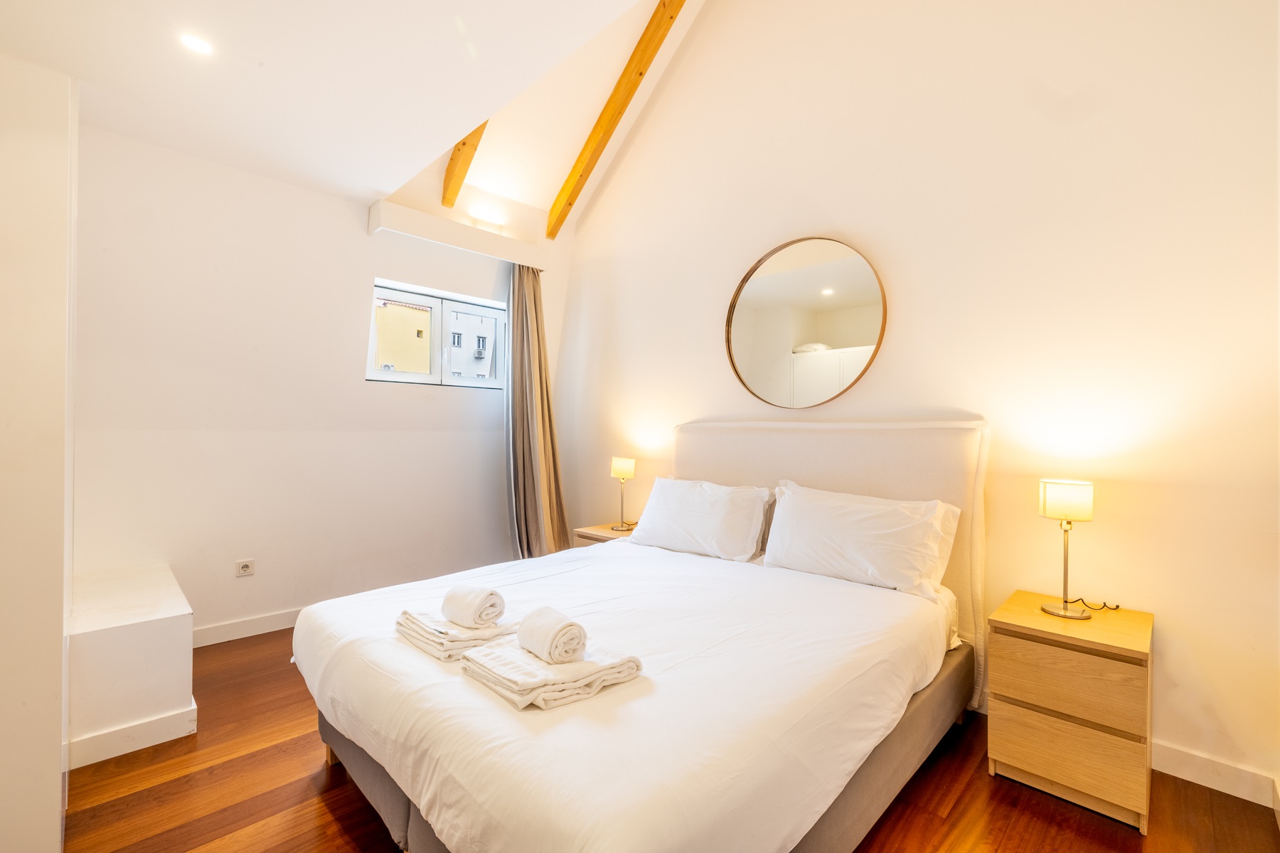  Building, 12 bedrooms, for Sale - 物件實景