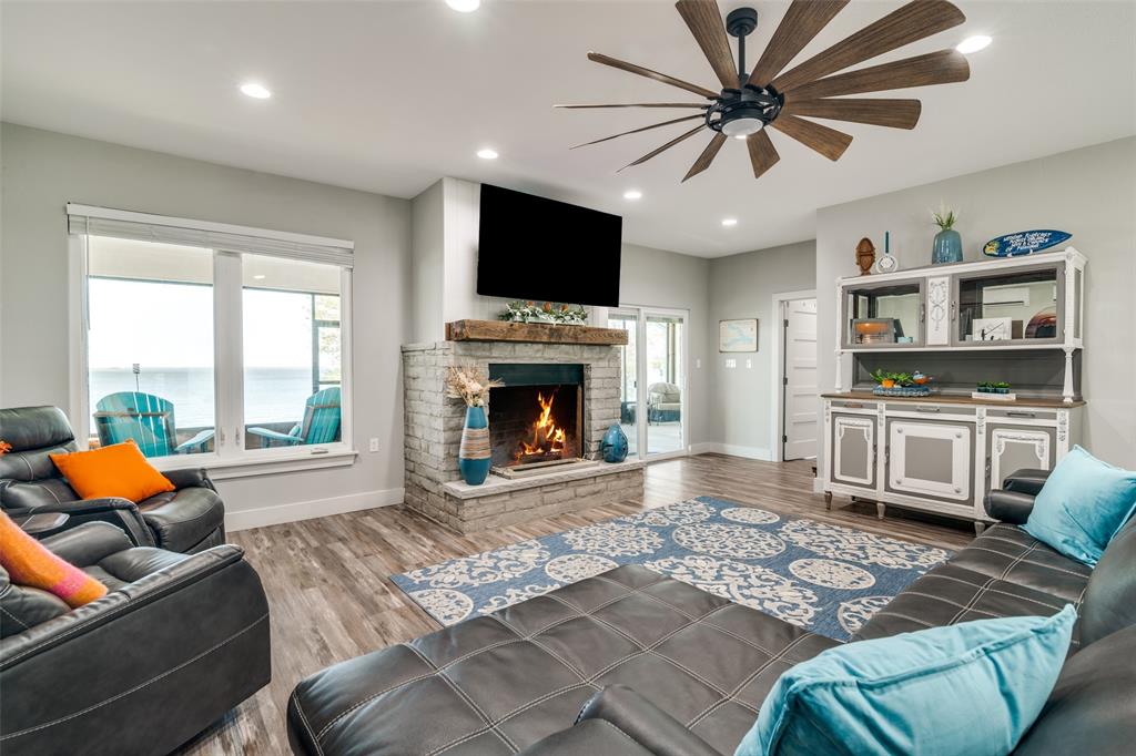 Streetman, Texas, 75859, United States, ,Land,For Sale,1751472