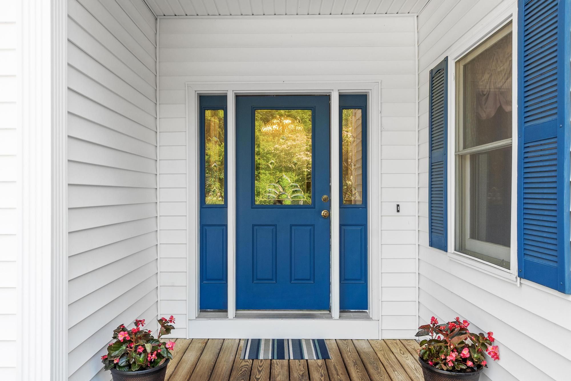  47 Sequoia Drive, Tyngsborough, MA, 01879 - 物件實景