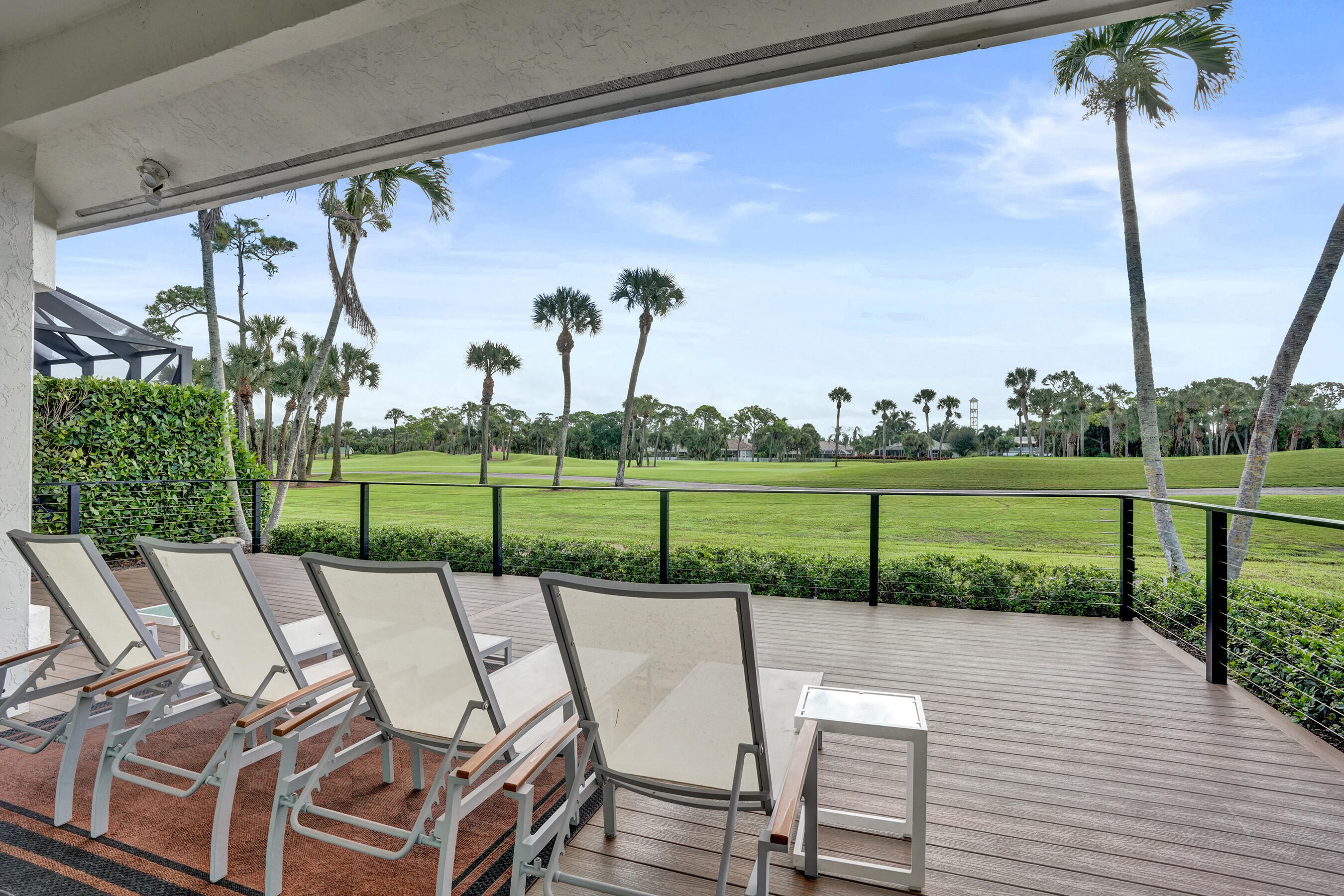 West Palm Beach, Florida, 33412, United States, 3 Bedrooms Bedrooms, ,3 BathroomsBathrooms,Residential,For Sale,1950844