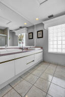 Delray Beach, Florida, 33483, United States, 3 Bedrooms Bedrooms, ,3 BathroomsBathrooms,Residential,For Sale,1979437