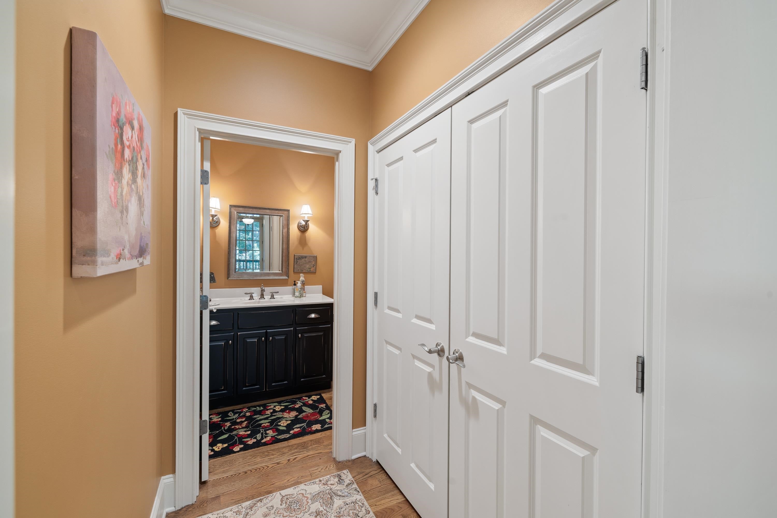Greensboro, Georgia, 30642, United States, 3 Bedrooms Bedrooms, ,4 BathroomsBathrooms,Residential,For Sale,1829509