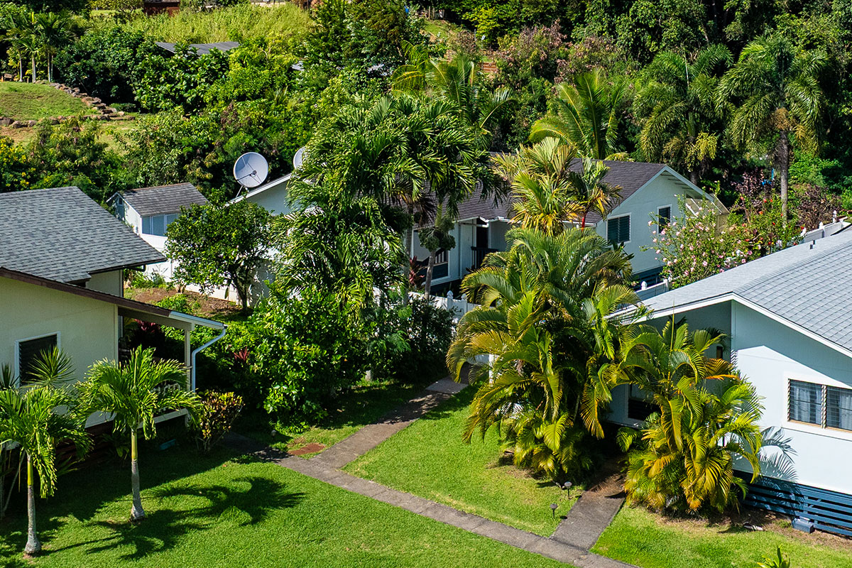 Kapaa, Hawaii, 96746, United States, 4 Bedrooms Bedrooms, ,2 BathroomsBathrooms,Residential,For Sale,1989246