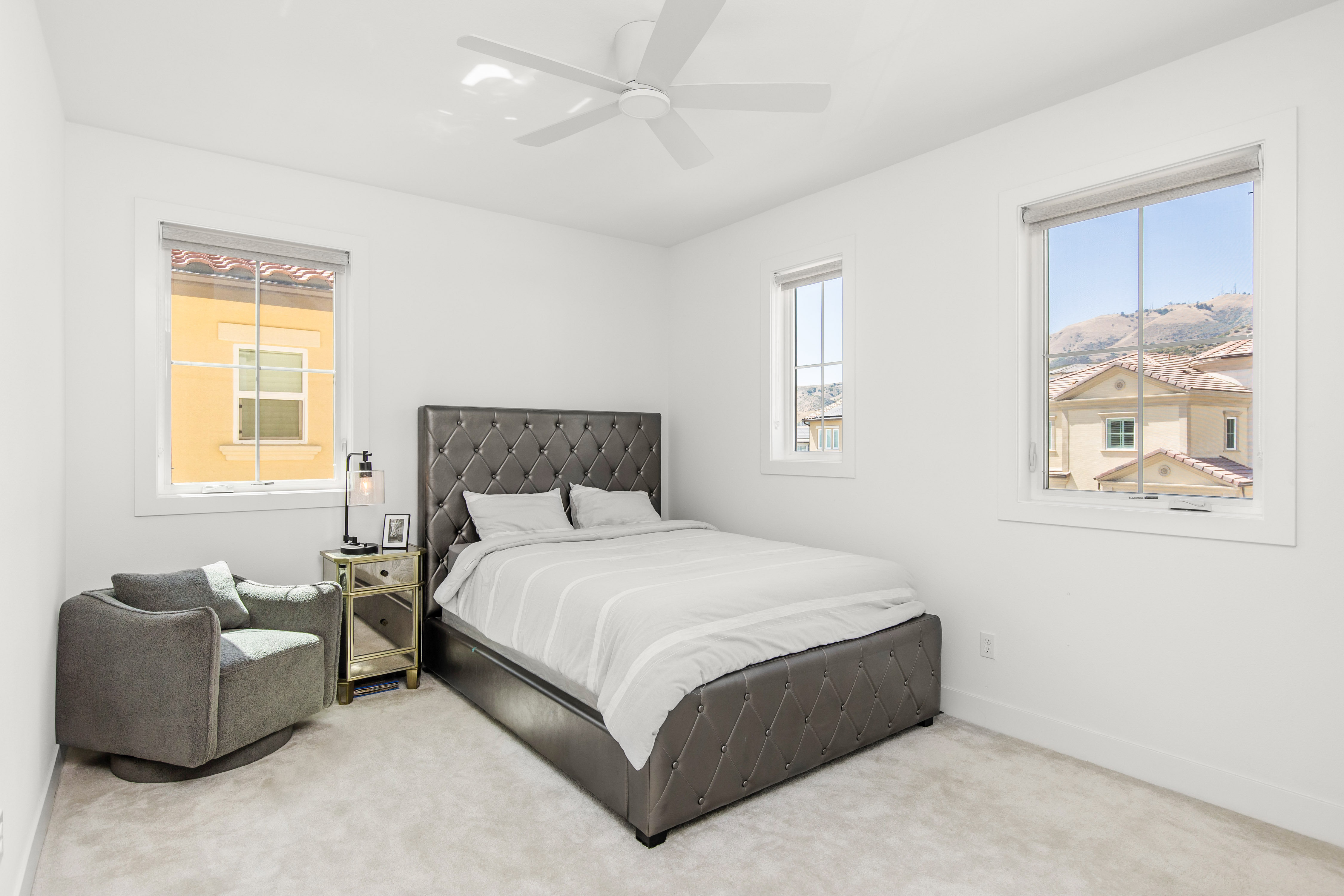  20620 Deer Grass Court, Los Angeles, CA 91326 - 物件實景
