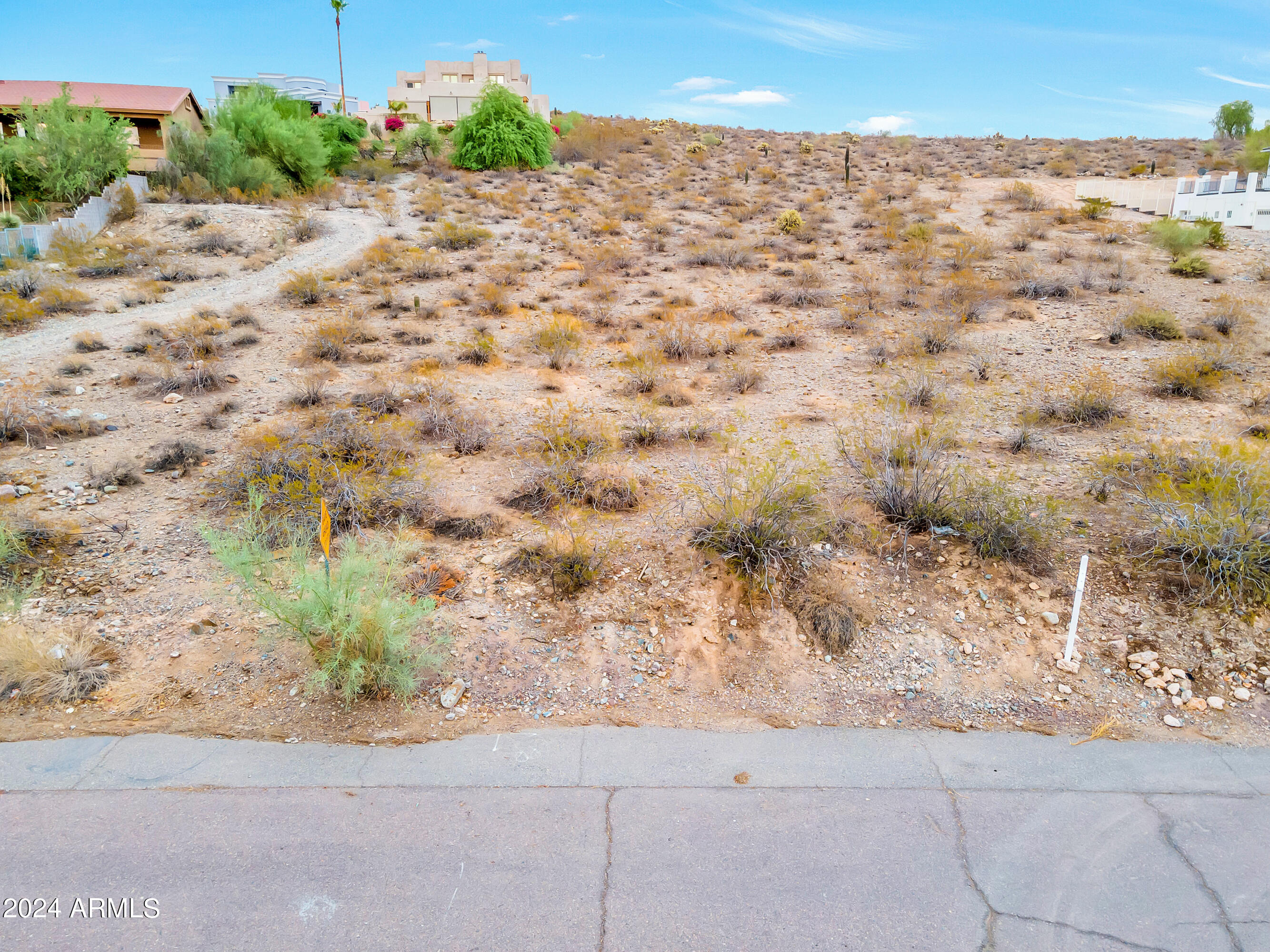 Phoenix, Arizona, 85022, United States, ,Land,For Sale,1828373