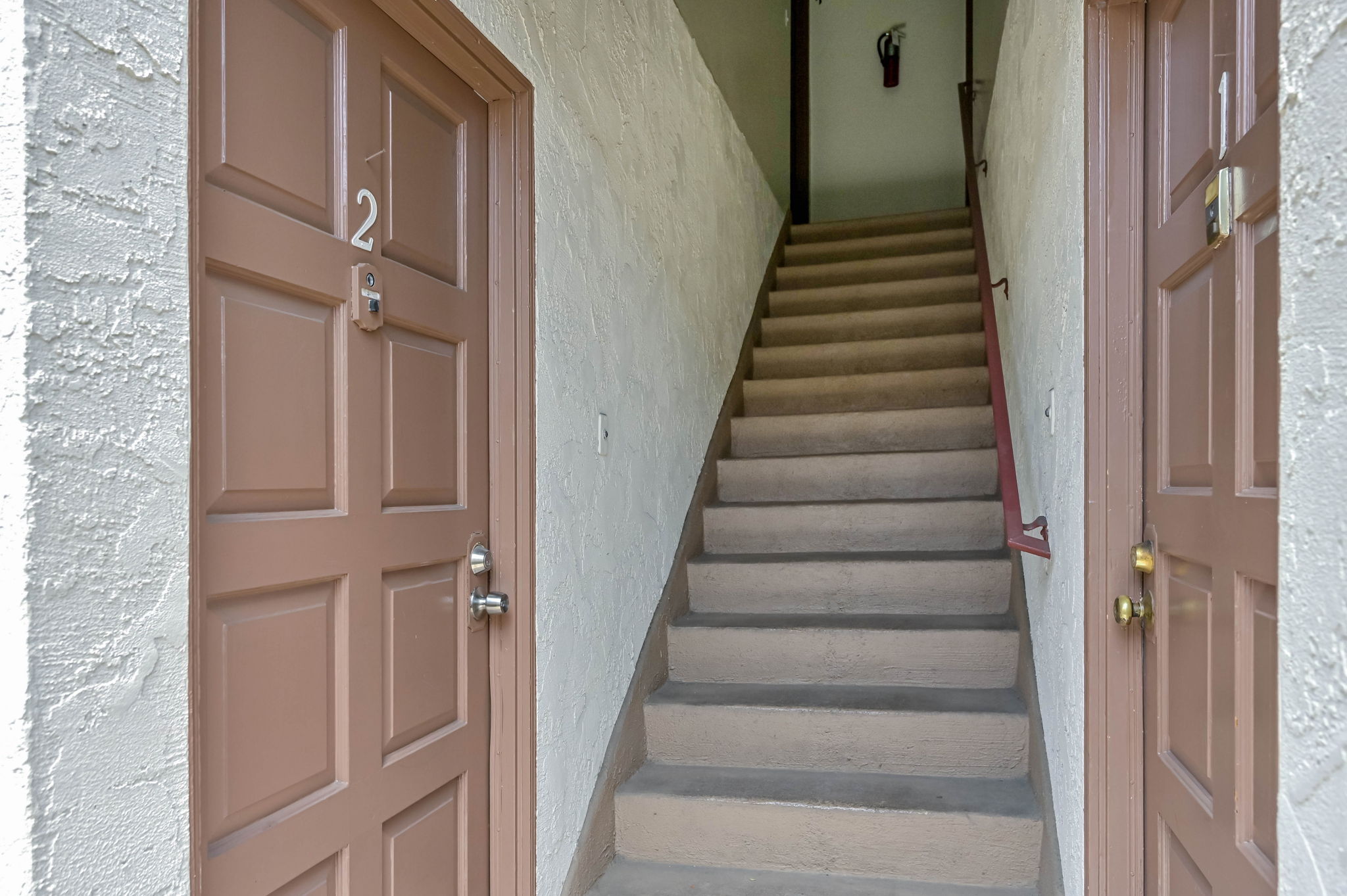 Culver City, California, 90232, United States, 2 Bedrooms Bedrooms, ,2 BathroomsBathrooms,Residential,For Sale,1921770